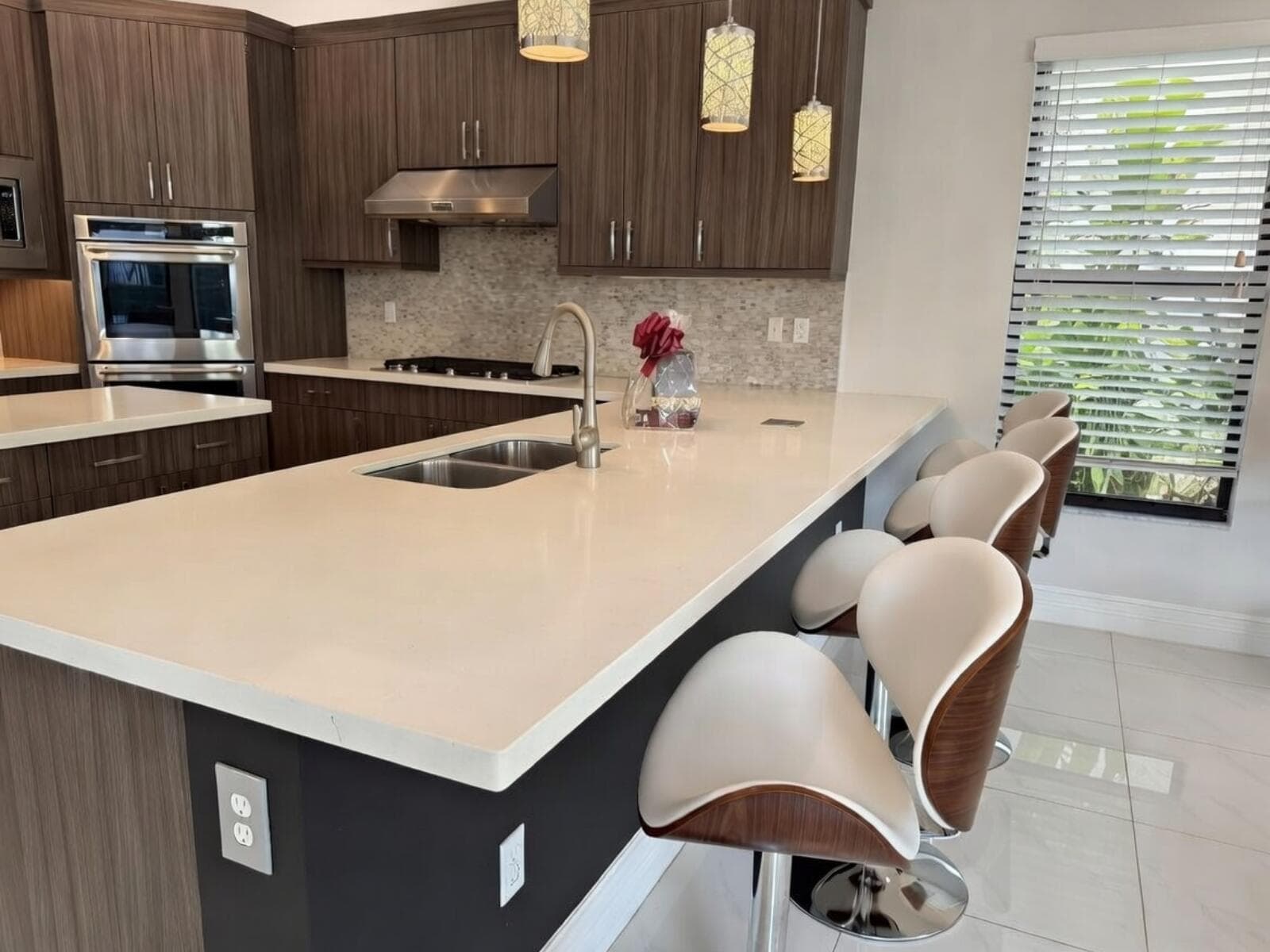 16645 Germaine Drive, Delray Beach, FL 33446 — photo 12 of 57