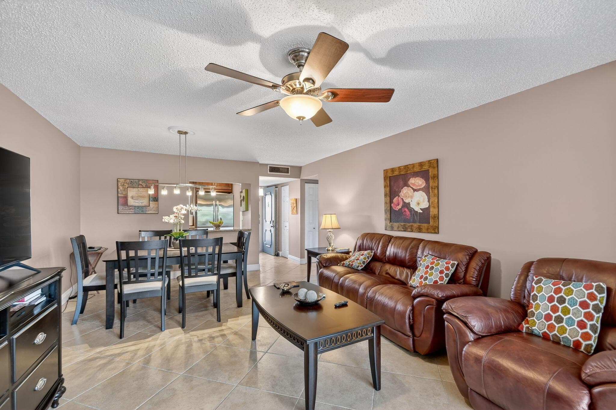 729 Lori Drive 302, Palm Springs, FL 33461 — photo 13 of 70