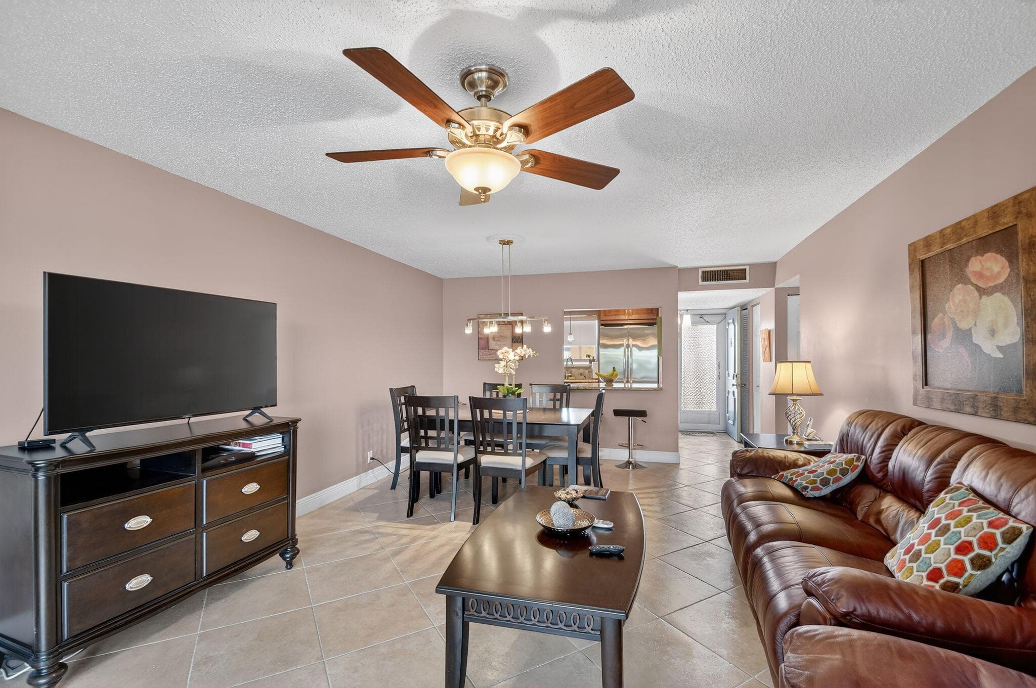 729 Lori Drive 302, Palm Springs, FL 33461 — photo 14 of 70