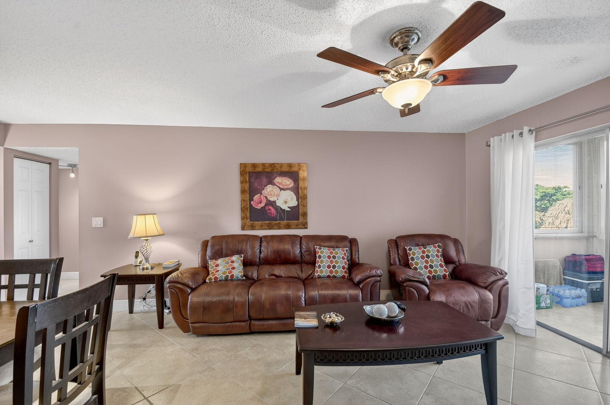 729 Lori Drive 302, Palm Springs, FL 33461 — photo 16 of 70