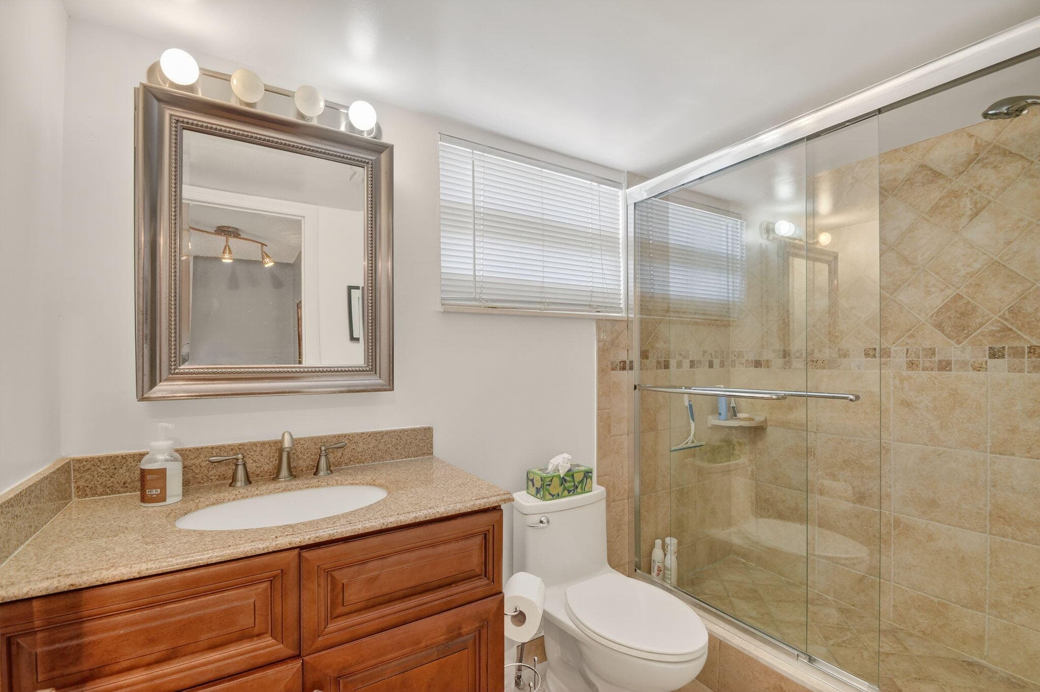 729 Lori Drive 302, Palm Springs, FL 33461 — photo 27 of 70