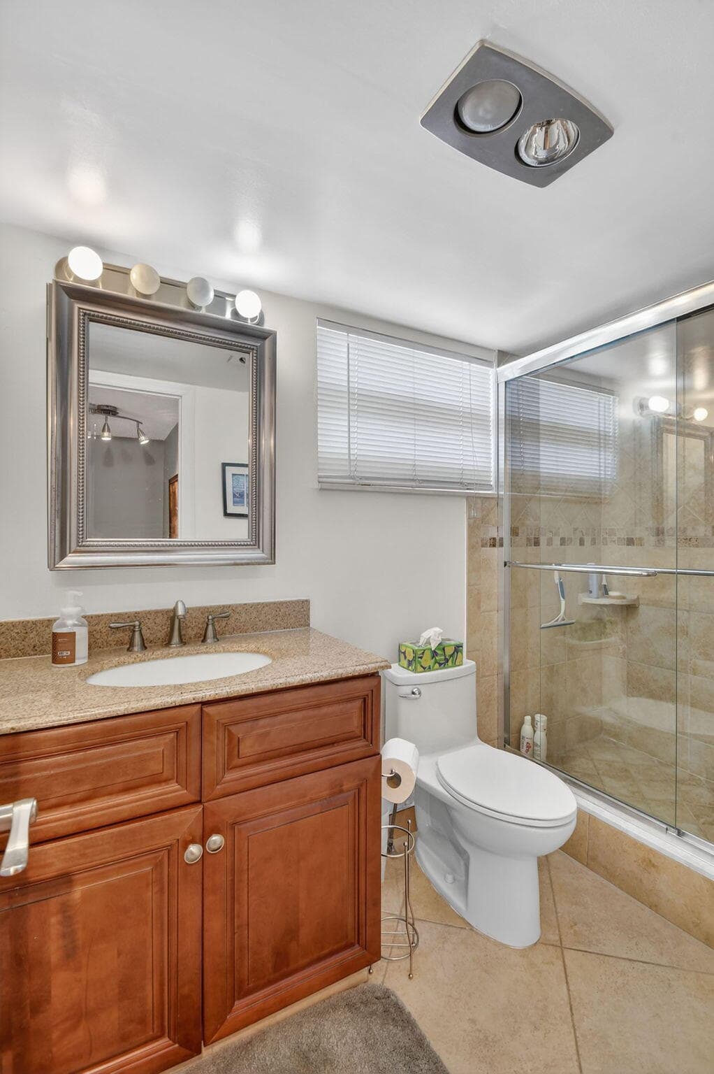729 Lori Drive 302, Palm Springs, FL 33461 — photo 30 of 70