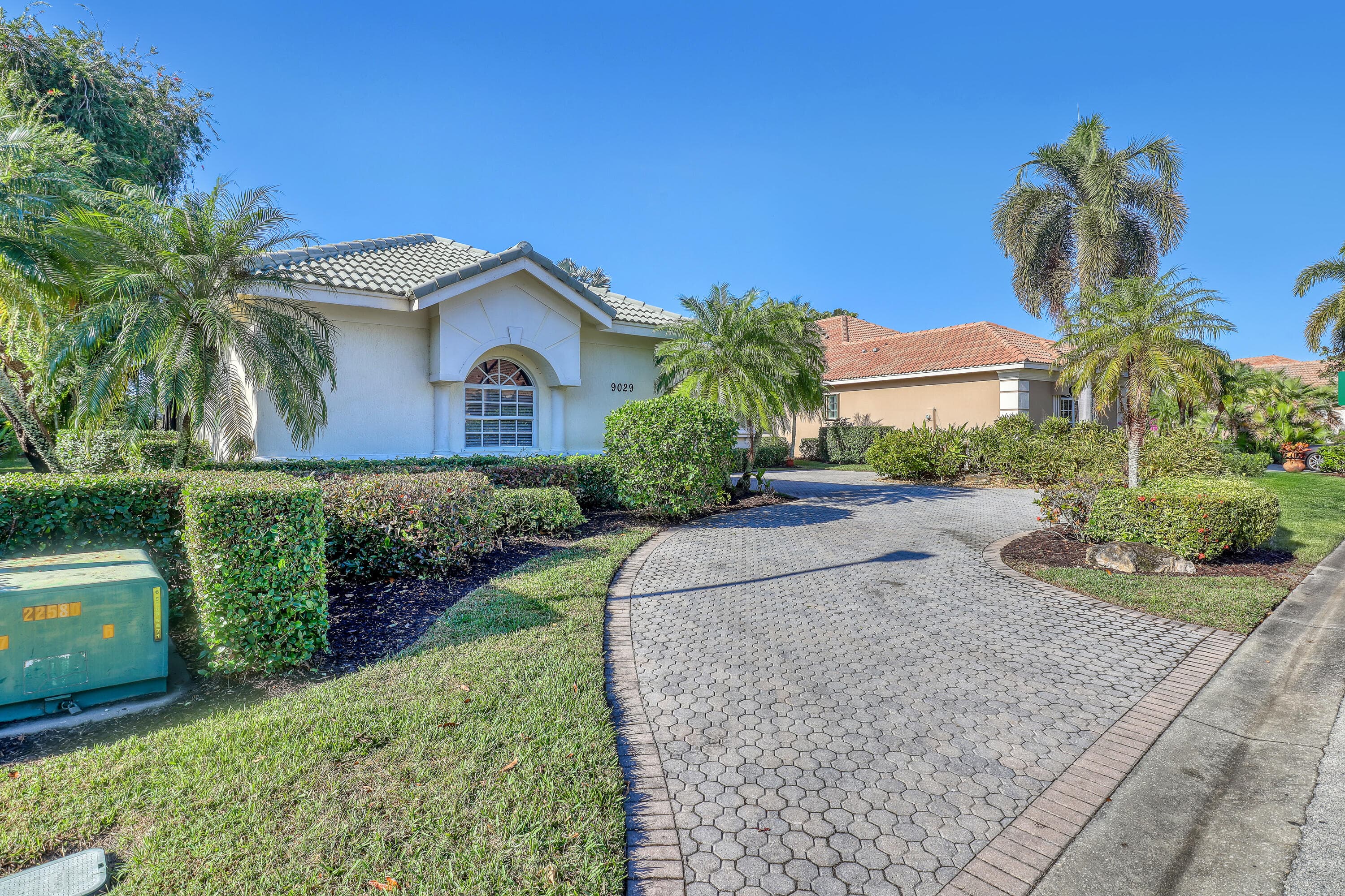 9029 One Putt Place, Port St. Lucie, FL 34986 — photo 3 of 67