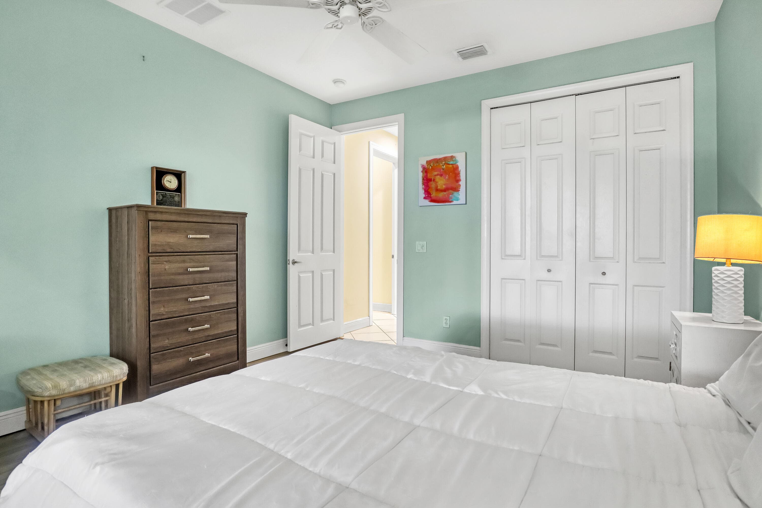 9029 One Putt Place, Port St. Lucie, FL 34986 — photo 39 of 67