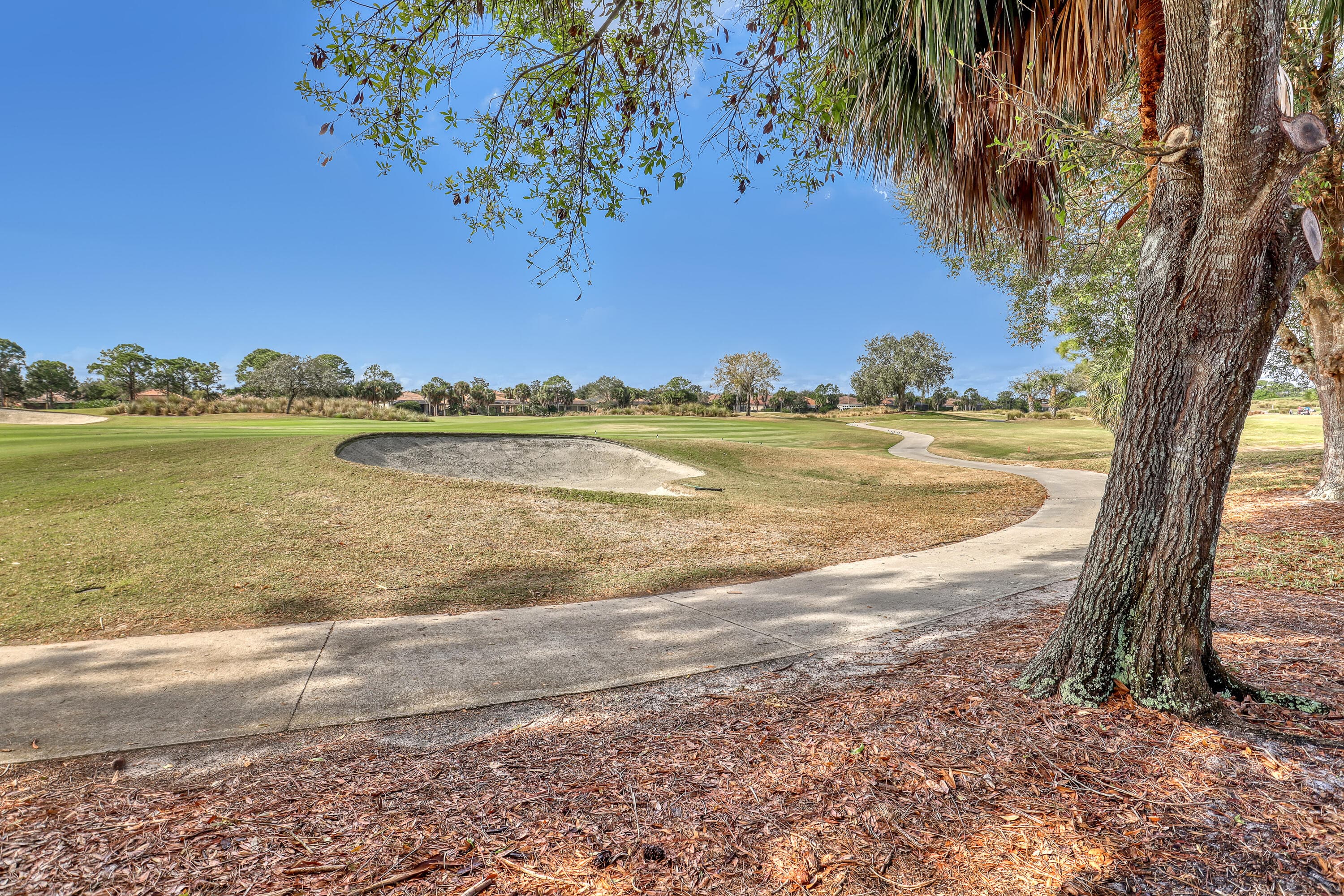 9029 One Putt Place, Port St. Lucie, FL 34986 — photo 55 of 67