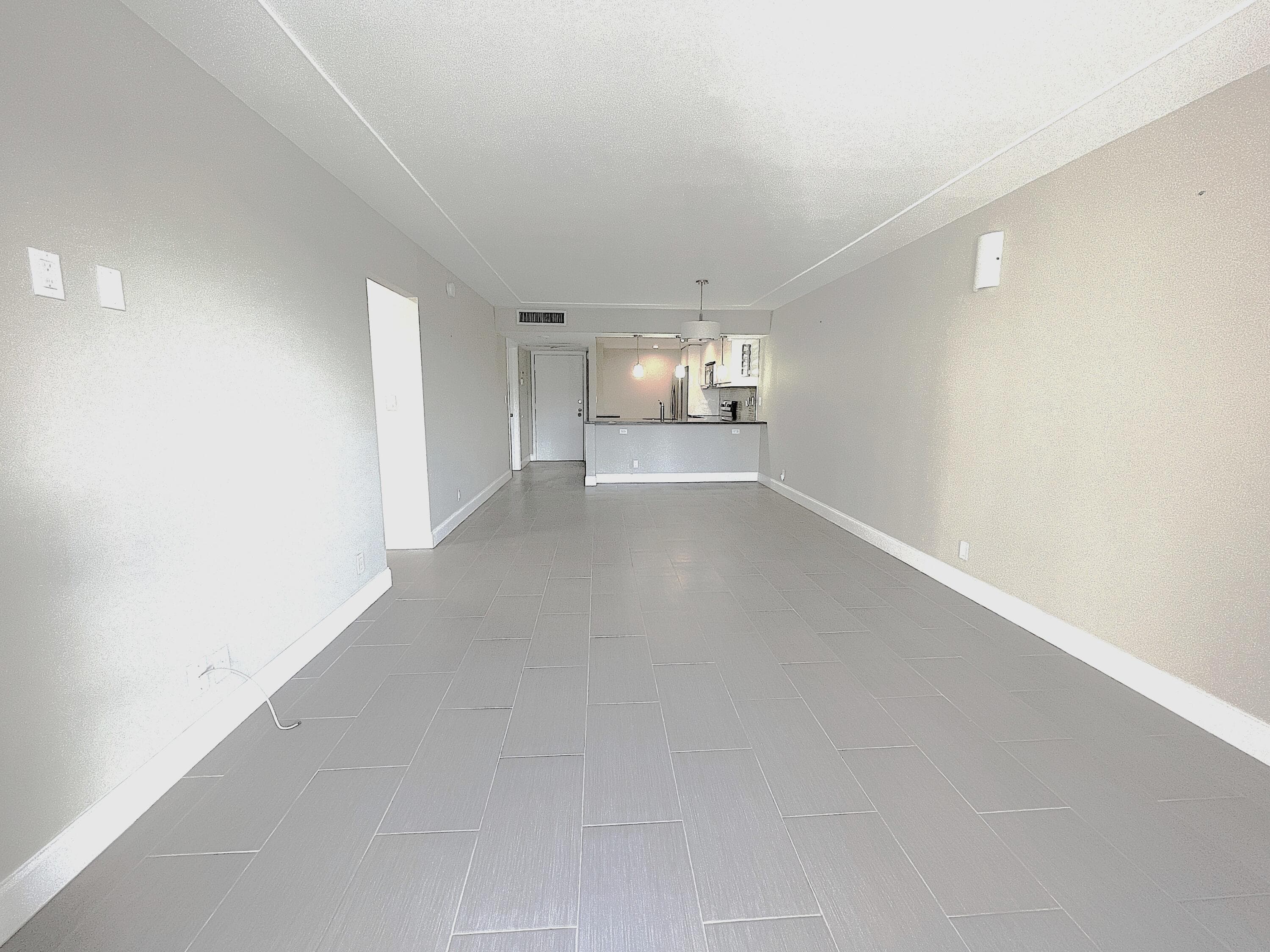 3 Royal Palm Way 2050, Boca Raton, FL 33432 — photo 9 of 27