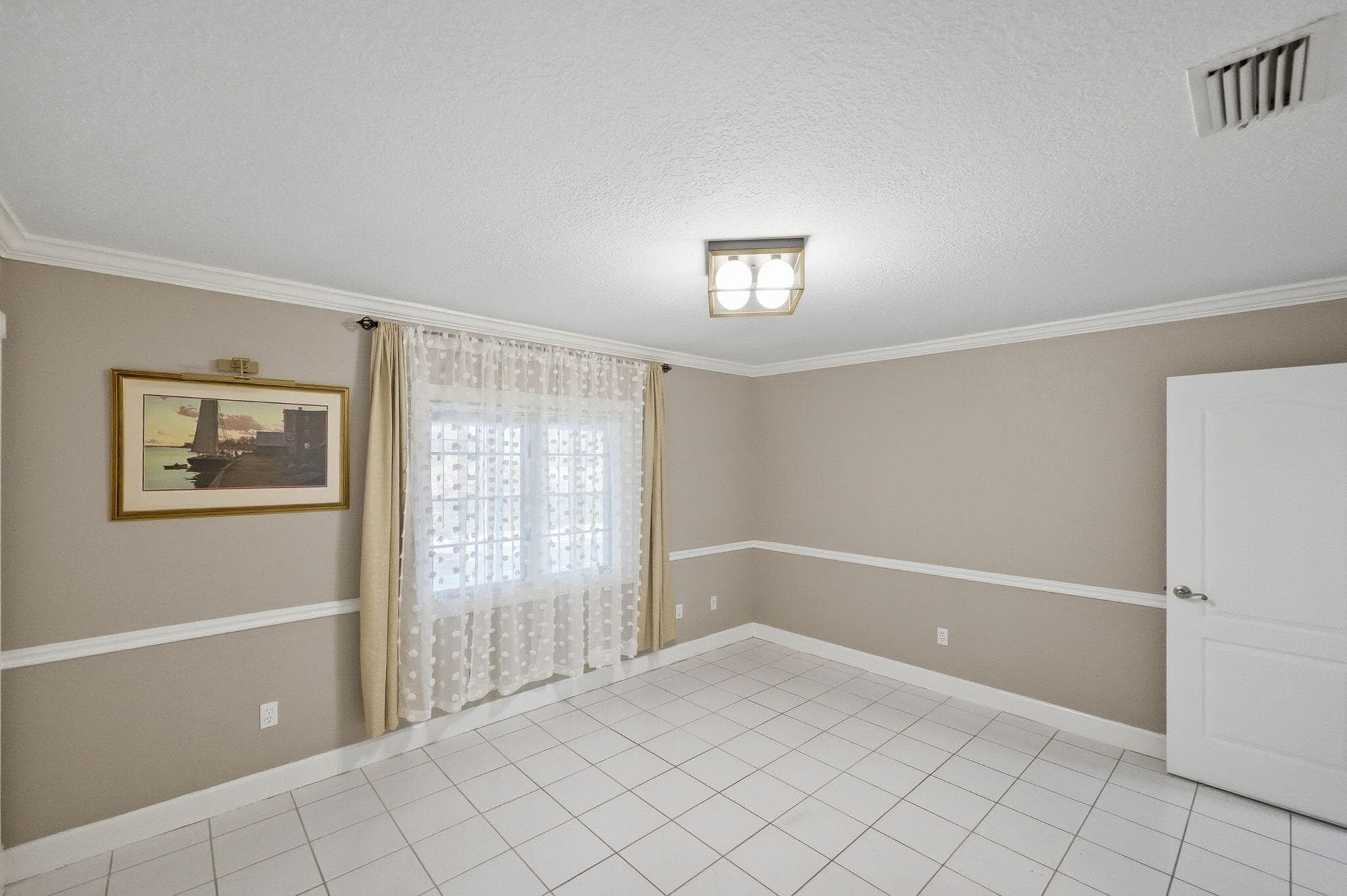 1157 SW Mirror Lake Cove, Port St. Lucie, FL 34986 — photo 35 of 69