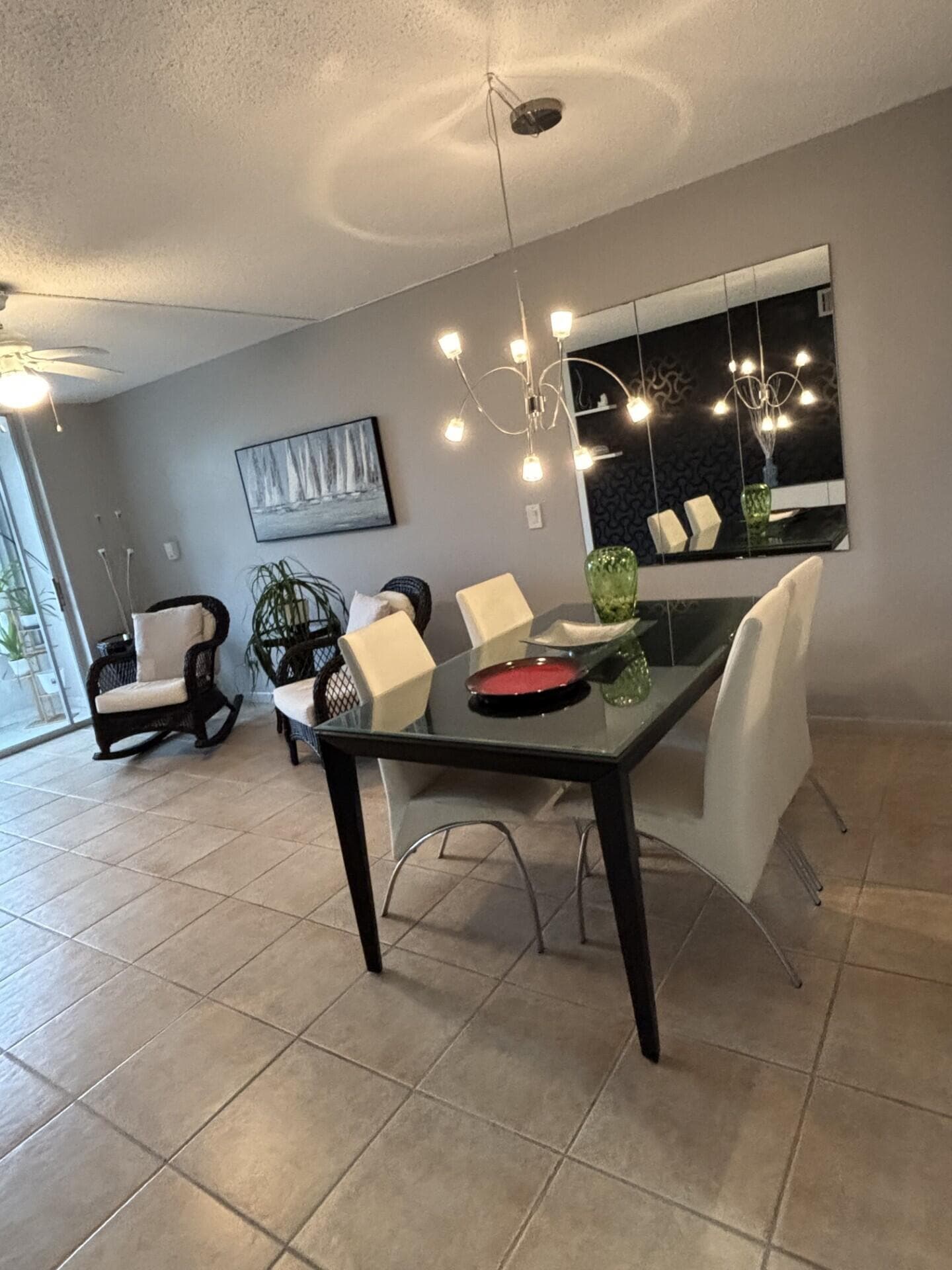 2731 N Pine Island Road 105, Sunrise, FL 33322 — photo 3 of 34