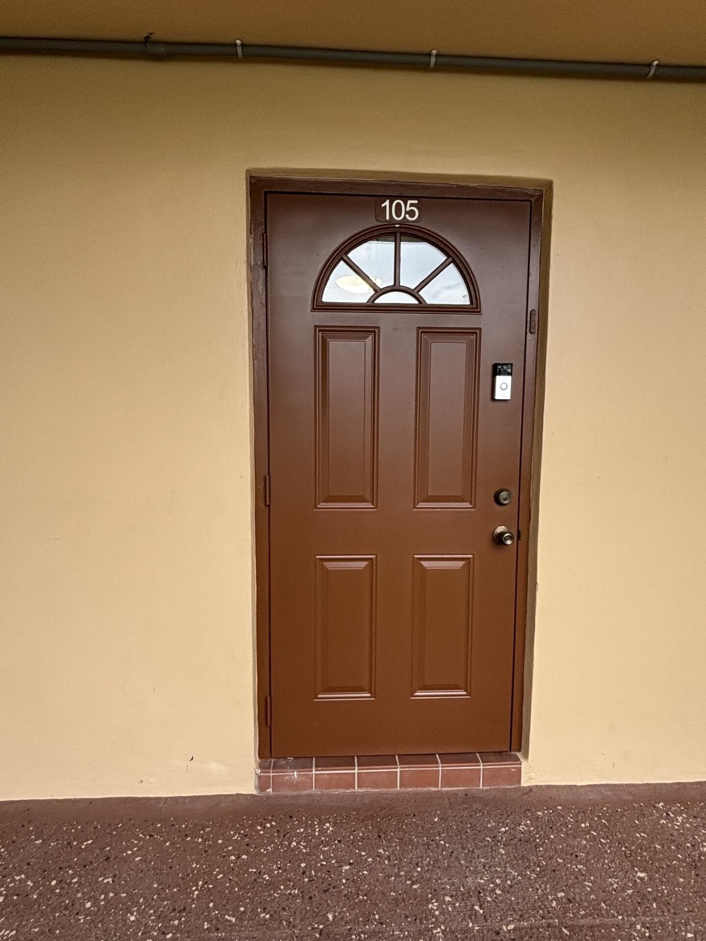 2731 N Pine Island Road 105, Sunrise, FL 33322 — photo 21 of 34