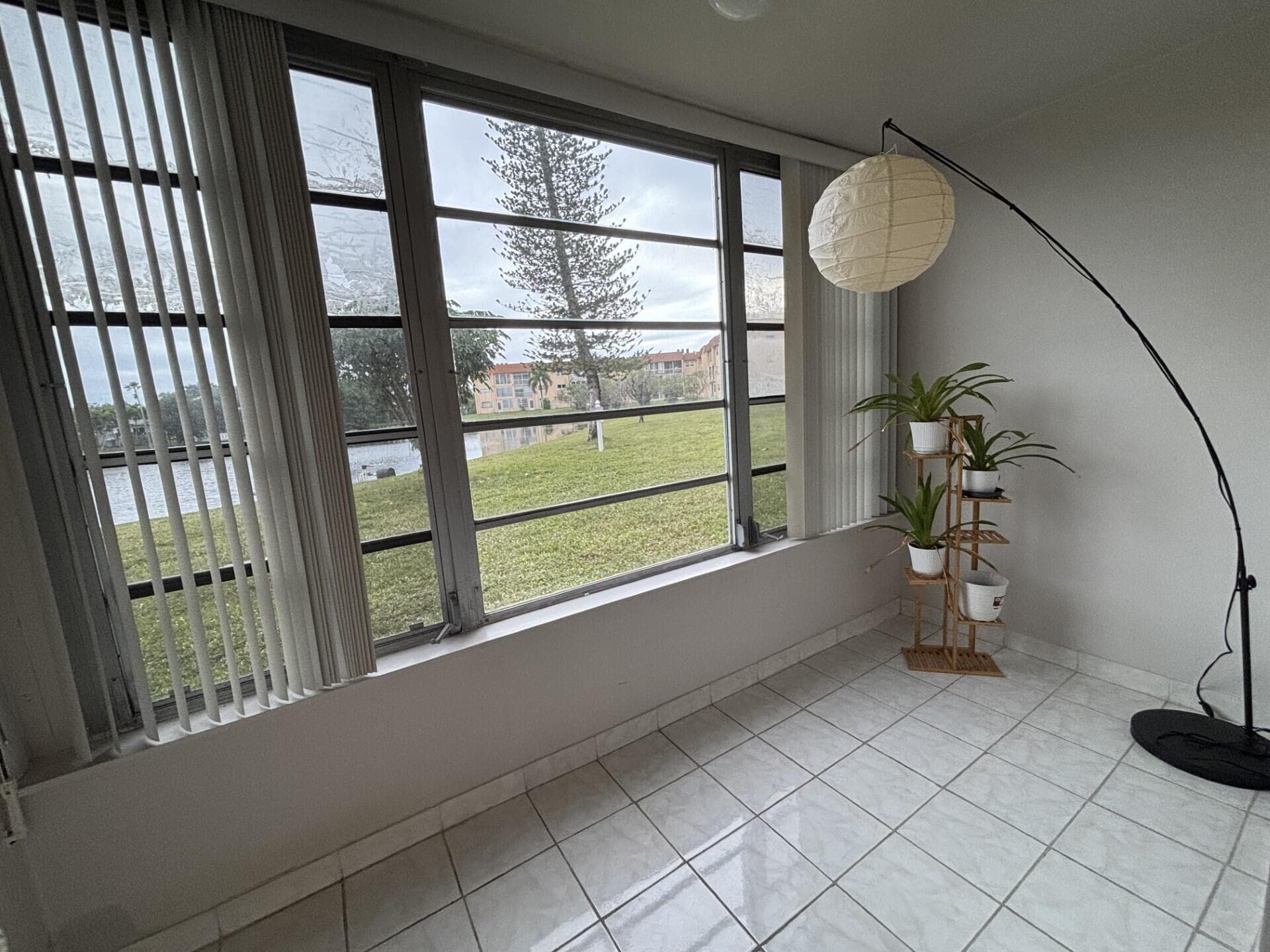 2731 N Pine Island Road 105, Sunrise, FL 33322 — photo 13 of 34