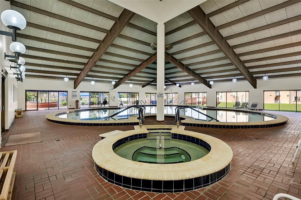 2731 N Pine Island Road 105, Sunrise, FL 33322 — photo 28 of 34