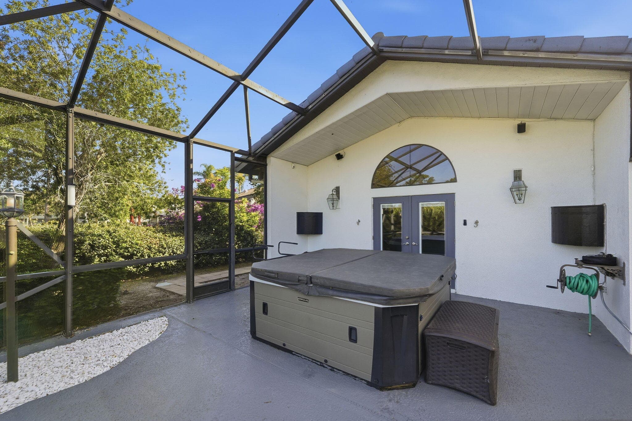 1157 SW Mirror Lake Cove, Port St. Lucie, FL 34986 — photo 47 of 69
