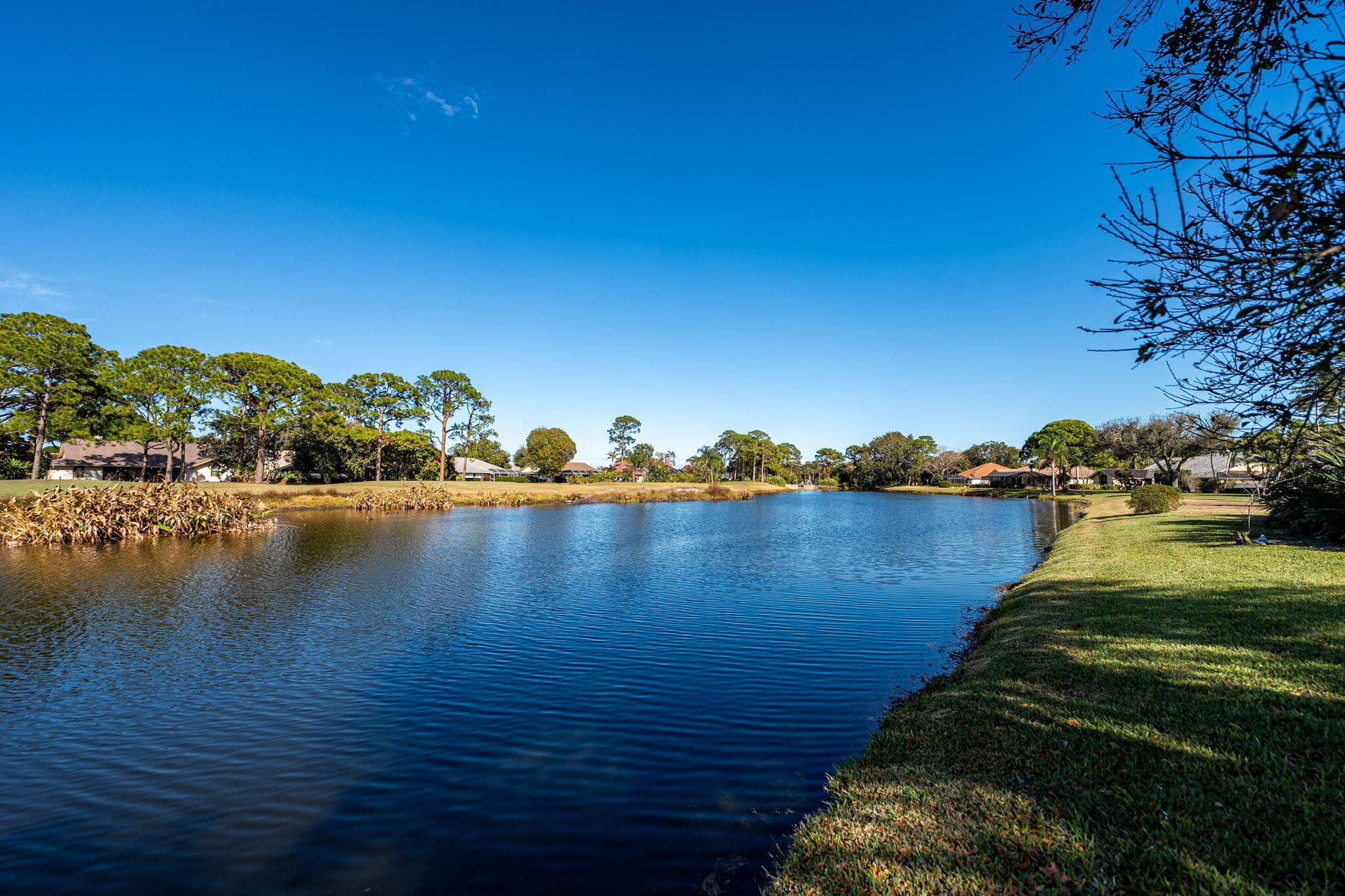 1157 SW Mirror Lake Cove, Port St. Lucie, FL 34986 — photo 65 of 69