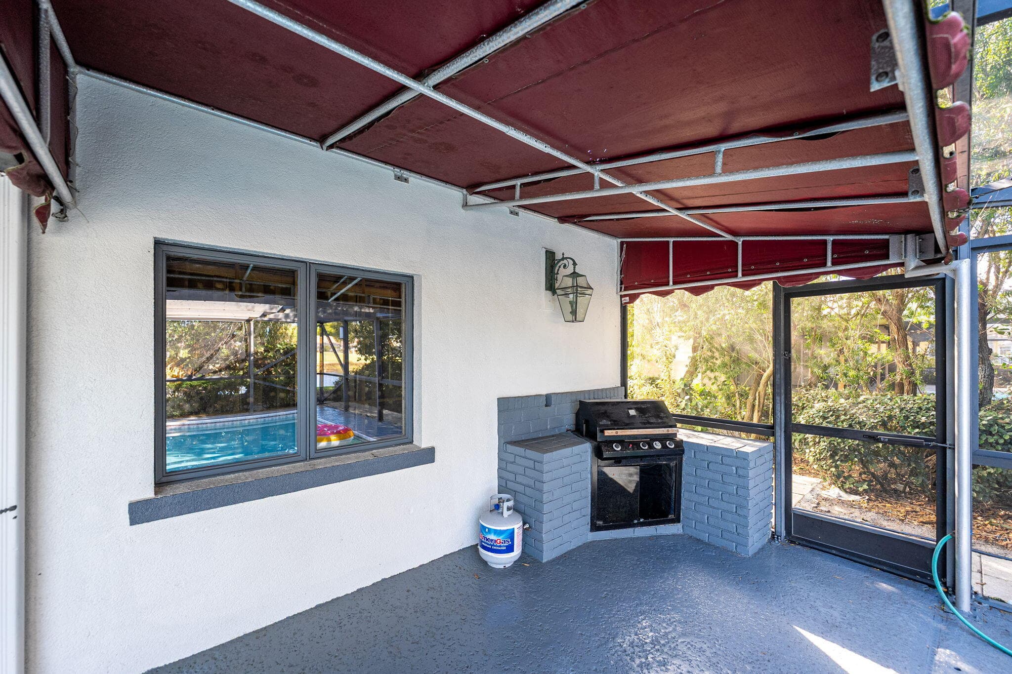 1157 SW Mirror Lake Cove, Port St. Lucie, FL 34986 — photo 50 of 69