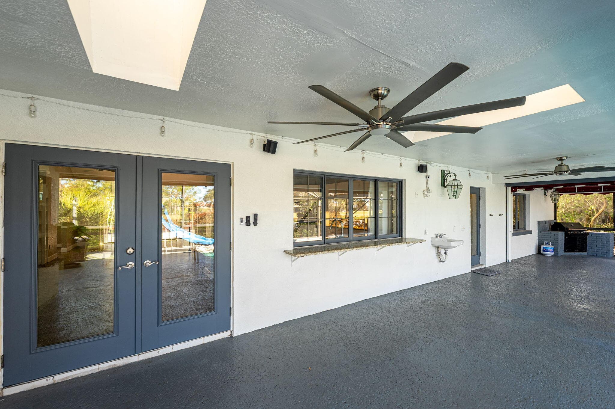 1157 SW Mirror Lake Cove, Port St. Lucie, FL 34986 — photo 49 of 69
