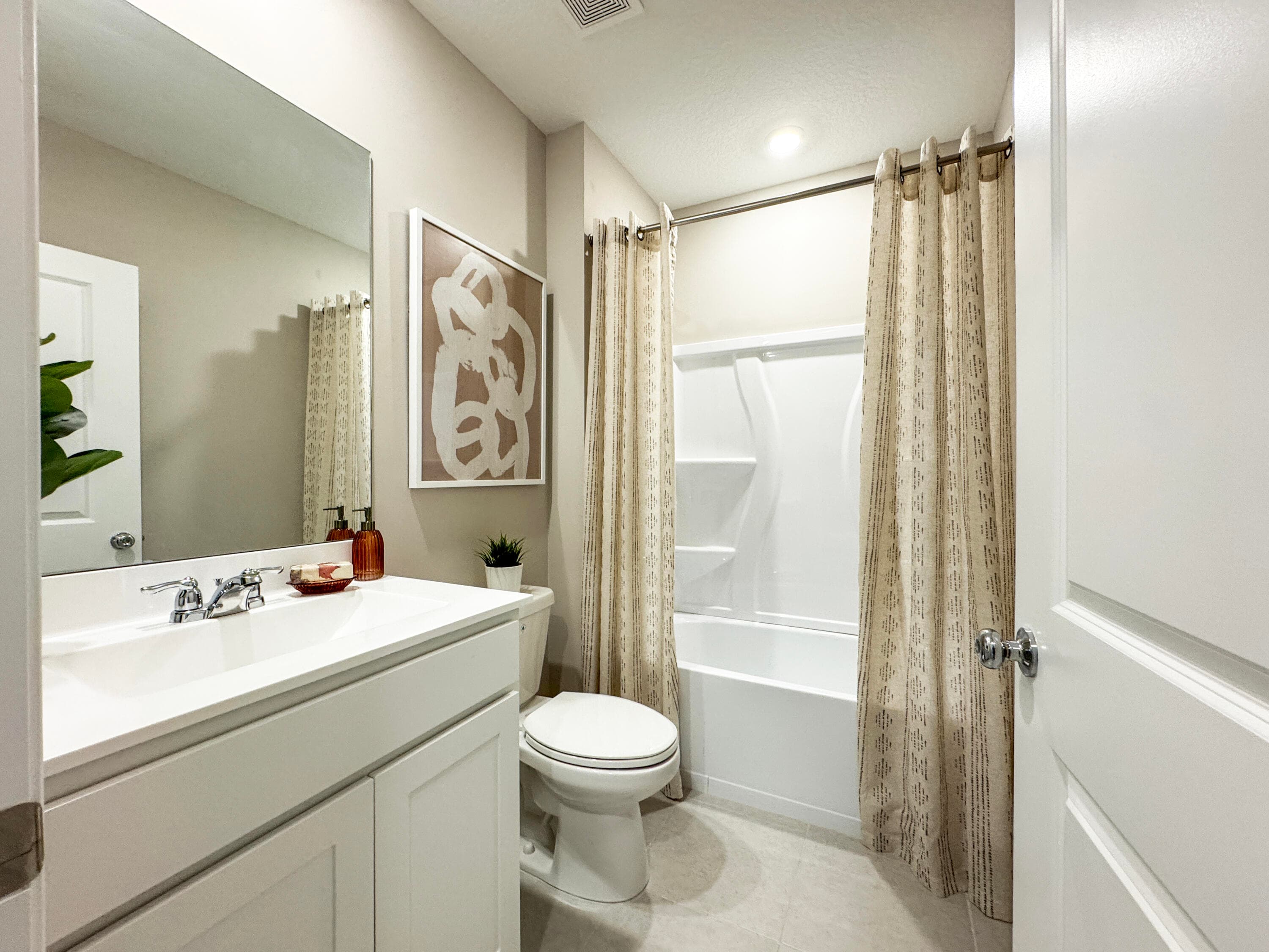 5987 NW Pickering Drive, Port St. Lucie, FL 34987 — photo 3 of 26
