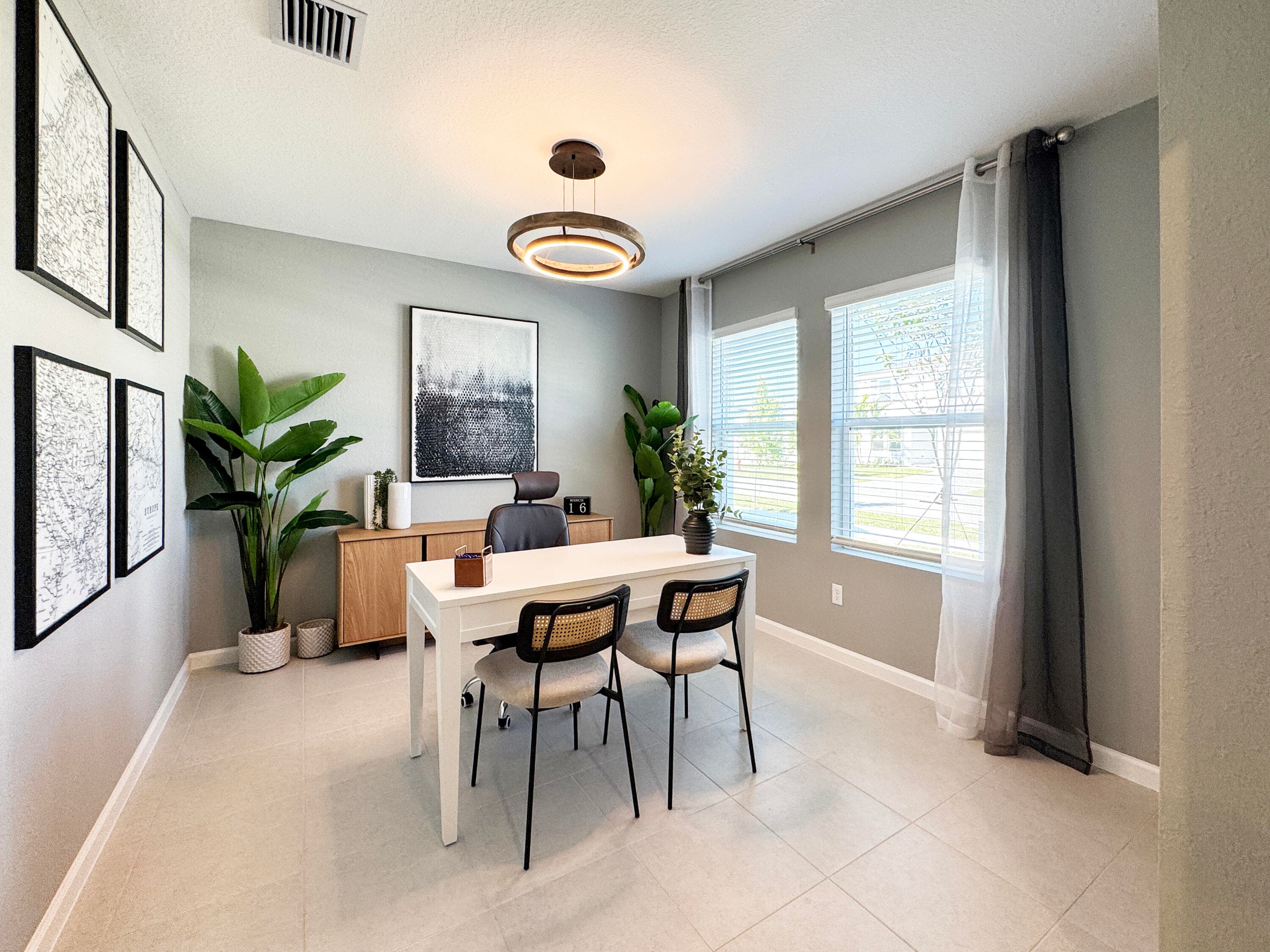 5987 NW Pickering Drive, Port St. Lucie, FL 34987 — photo 12 of 26