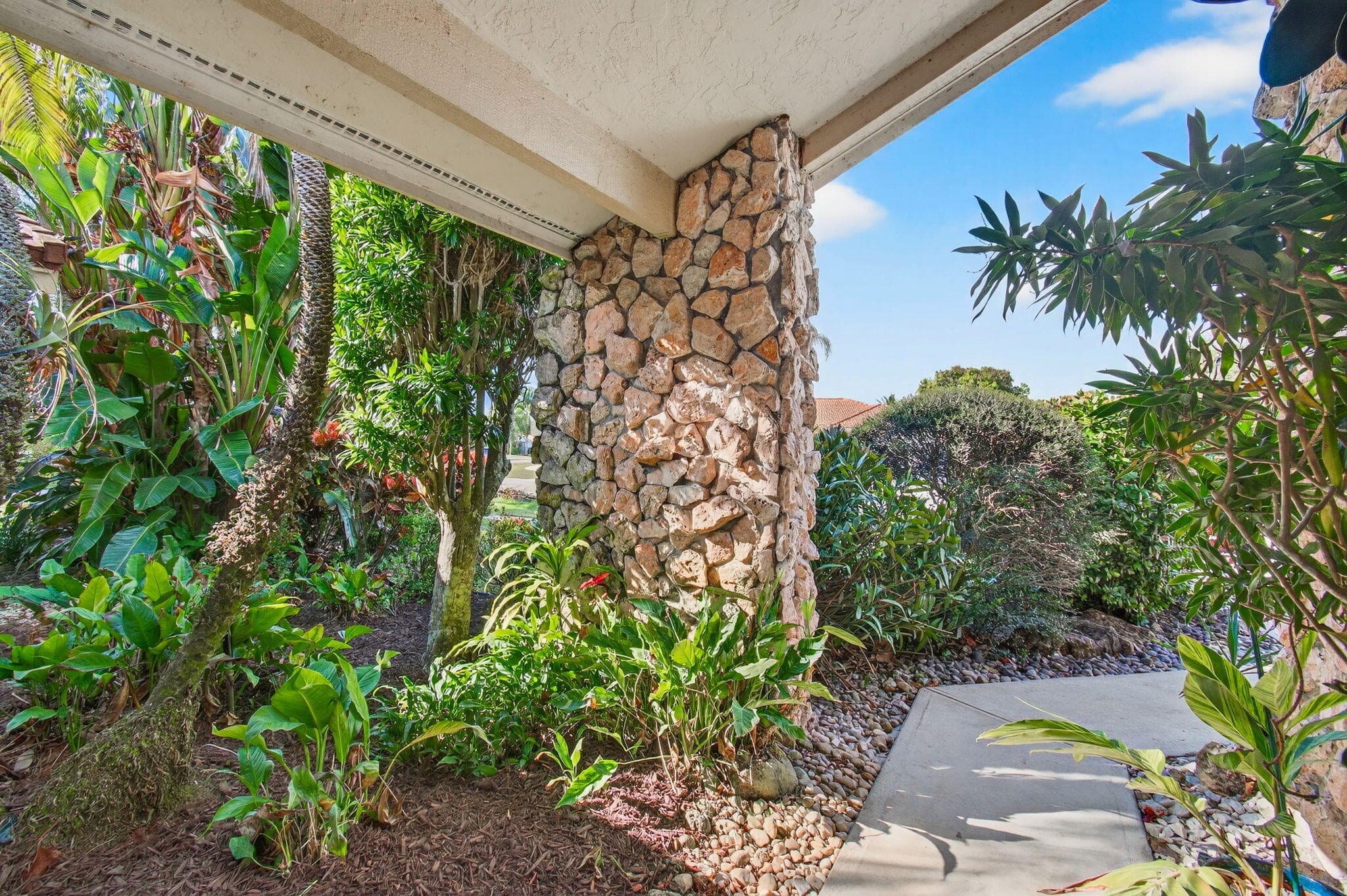 2036 Amesbury Circle, Wellington, FL 33414 — photo 27 of 72