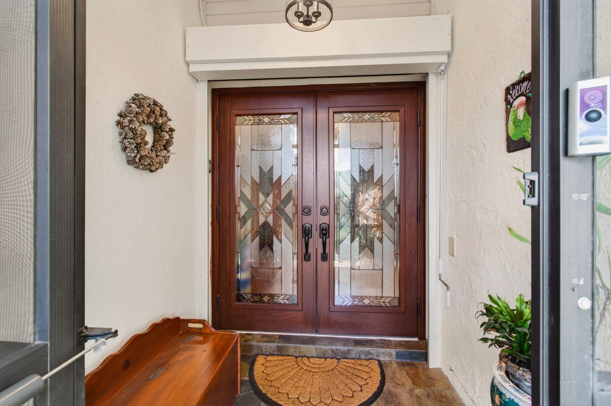 2036 Amesbury Circle, Wellington, FL 33414 — photo 28 of 72