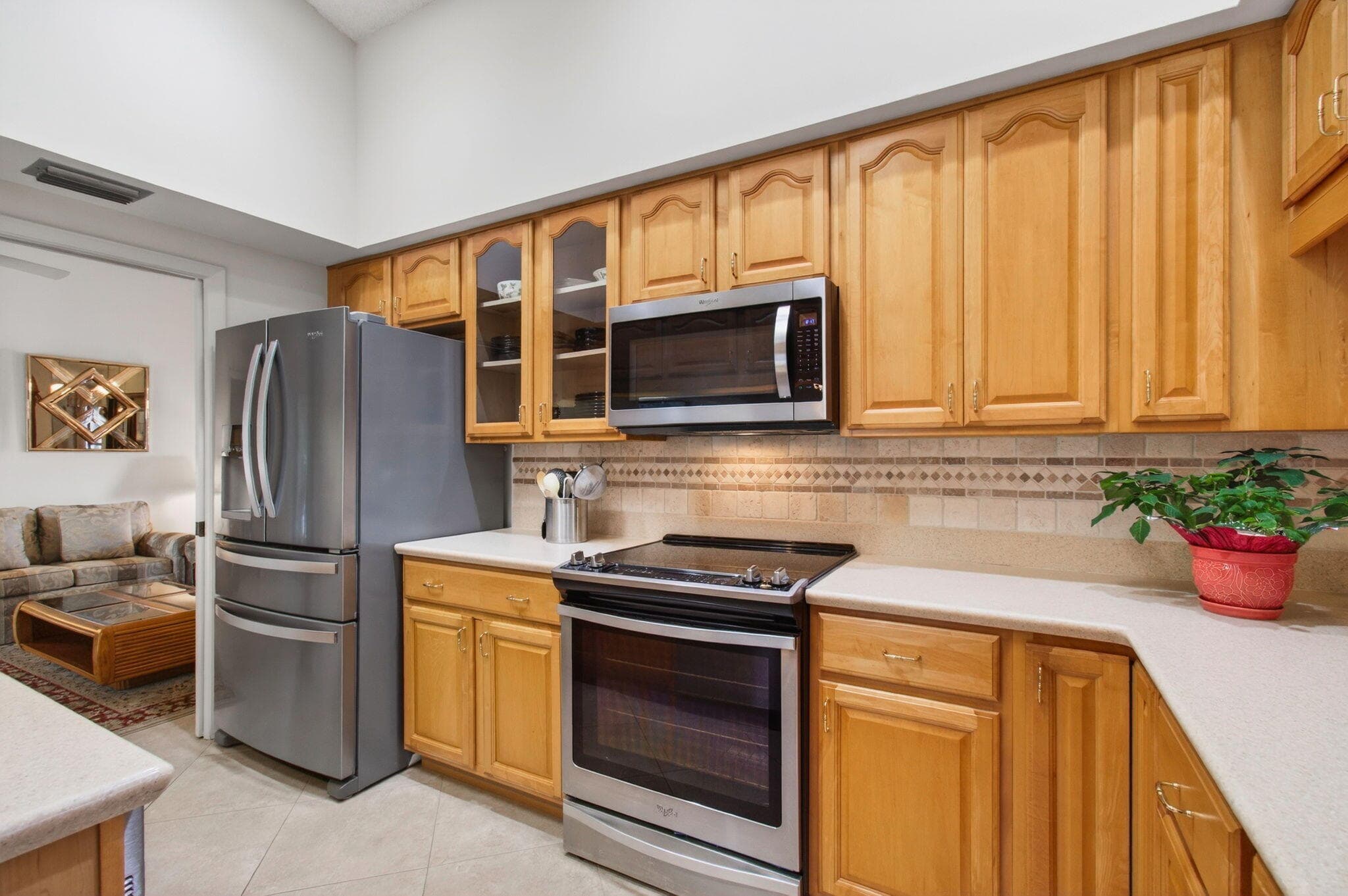 2036 Amesbury Circle, Wellington, FL 33414 — photo 47 of 72