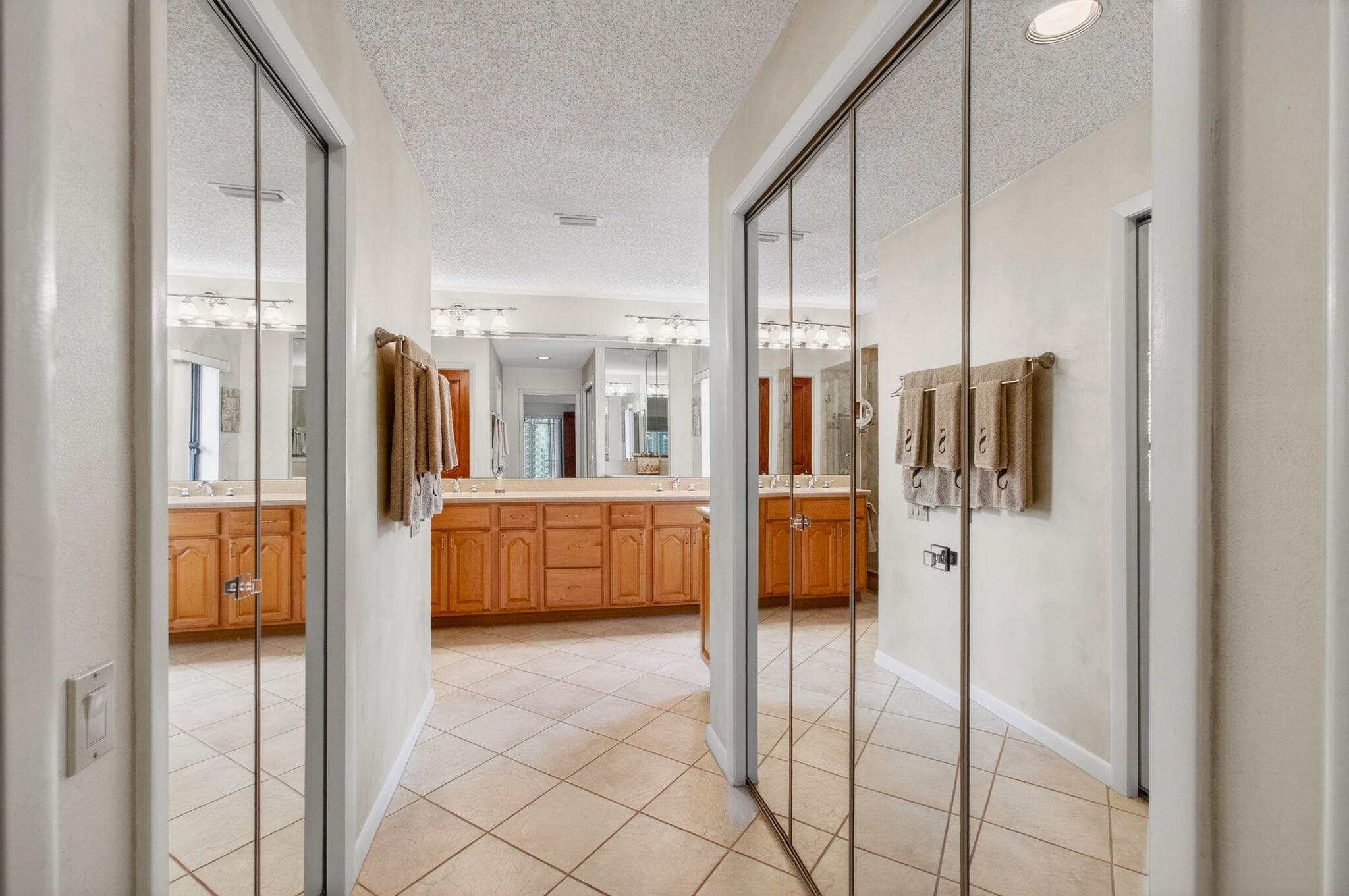 2036 Amesbury Circle, Wellington, FL 33414 — photo 56 of 72