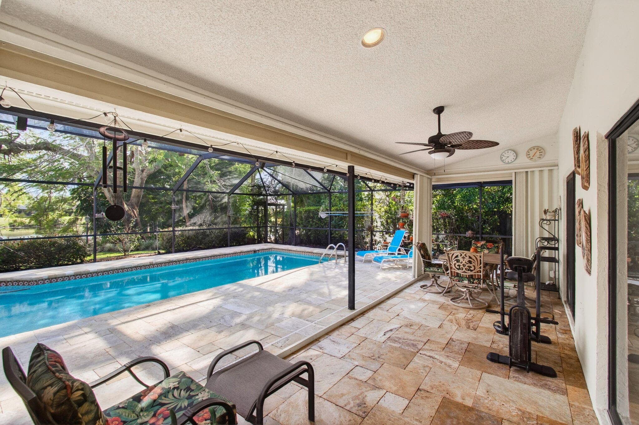 2036 Amesbury Circle, Wellington, FL 33414 — photo 16 of 72