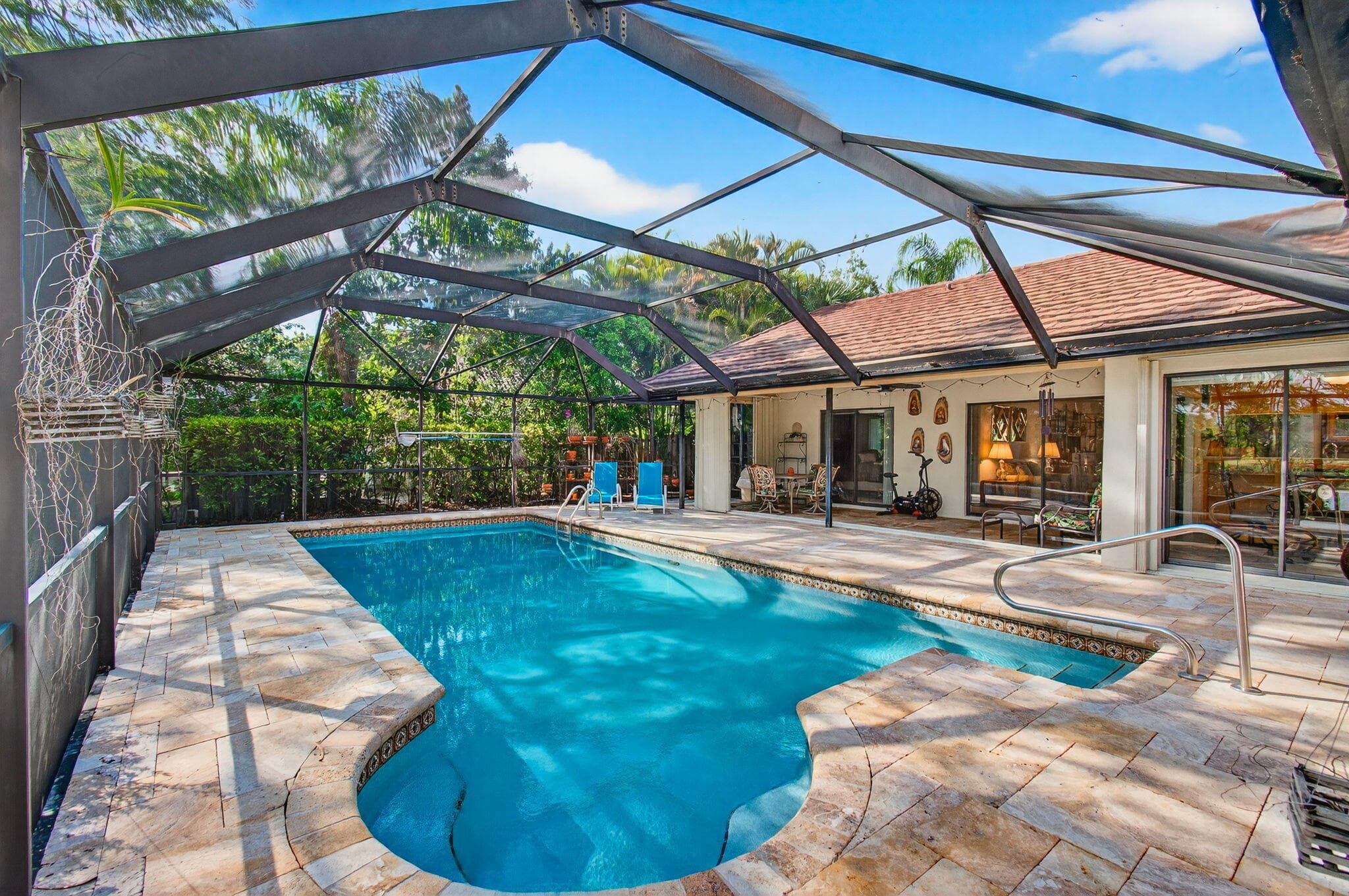 2036 Amesbury Circle, Wellington, FL 33414 — photo 2 of 72