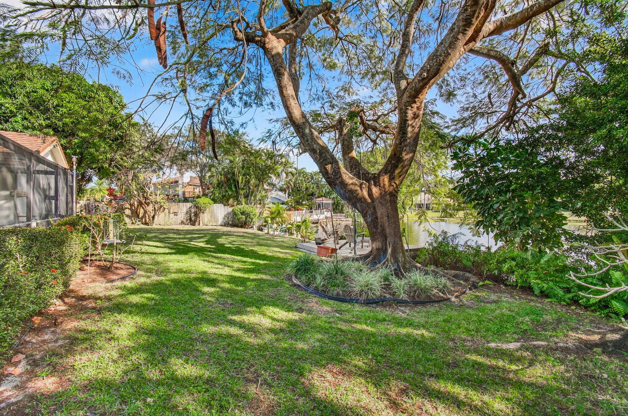 2036 Amesbury Circle, Wellington, FL 33414 — photo 10 of 72