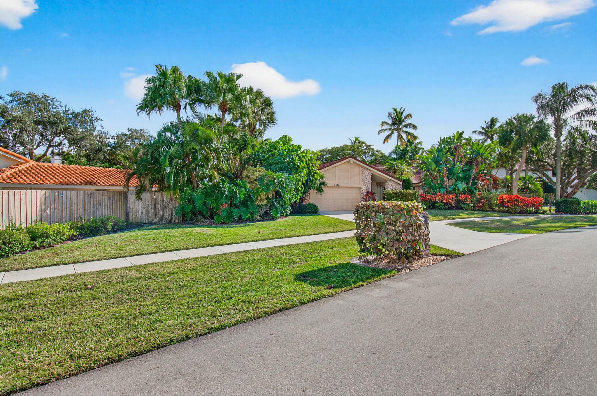 2036 Amesbury Circle, Wellington, FL 33414 — photo 25 of 72