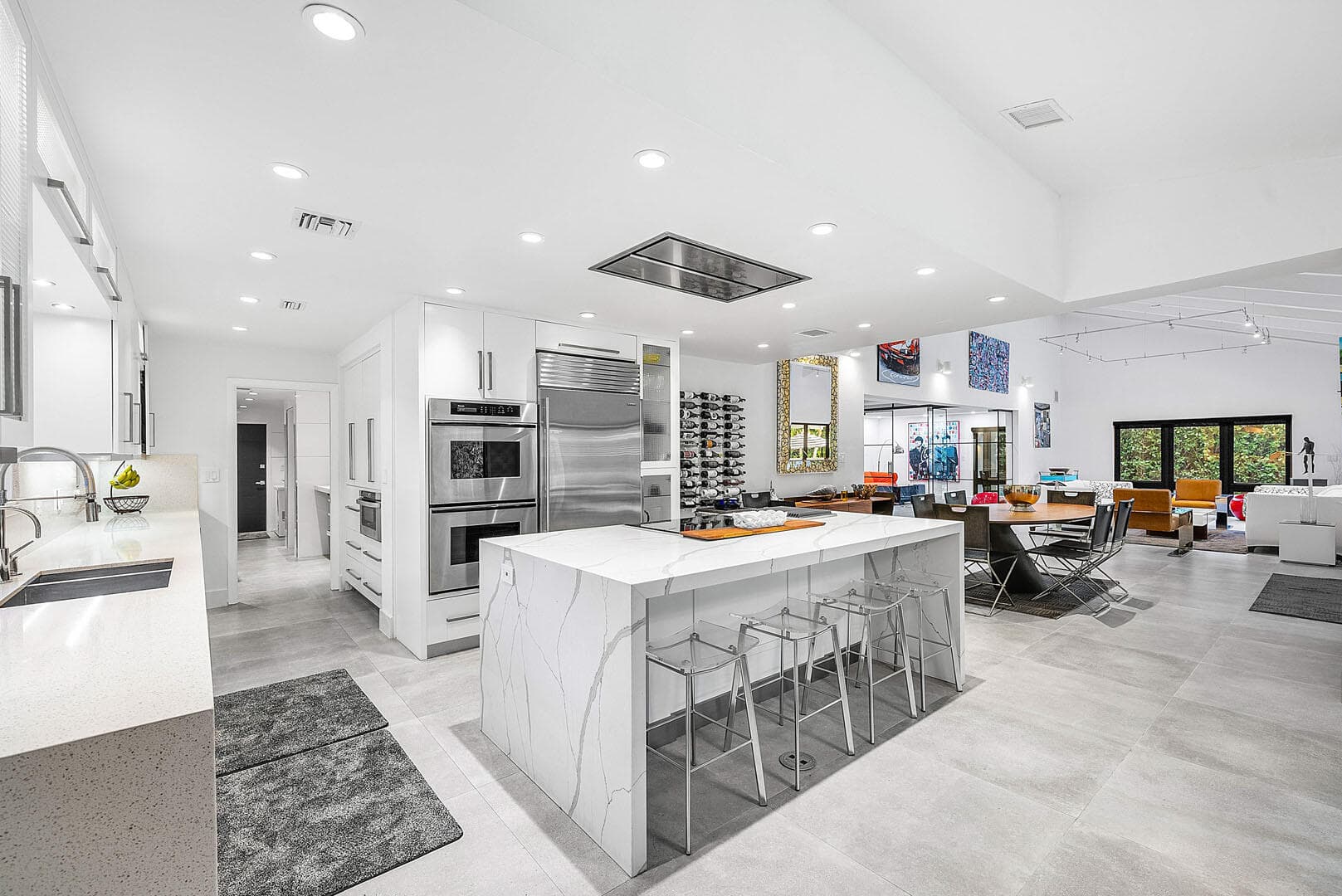 229 S Maya Palm Drive, Boca Raton, FL 33432 — photo 20 of 65