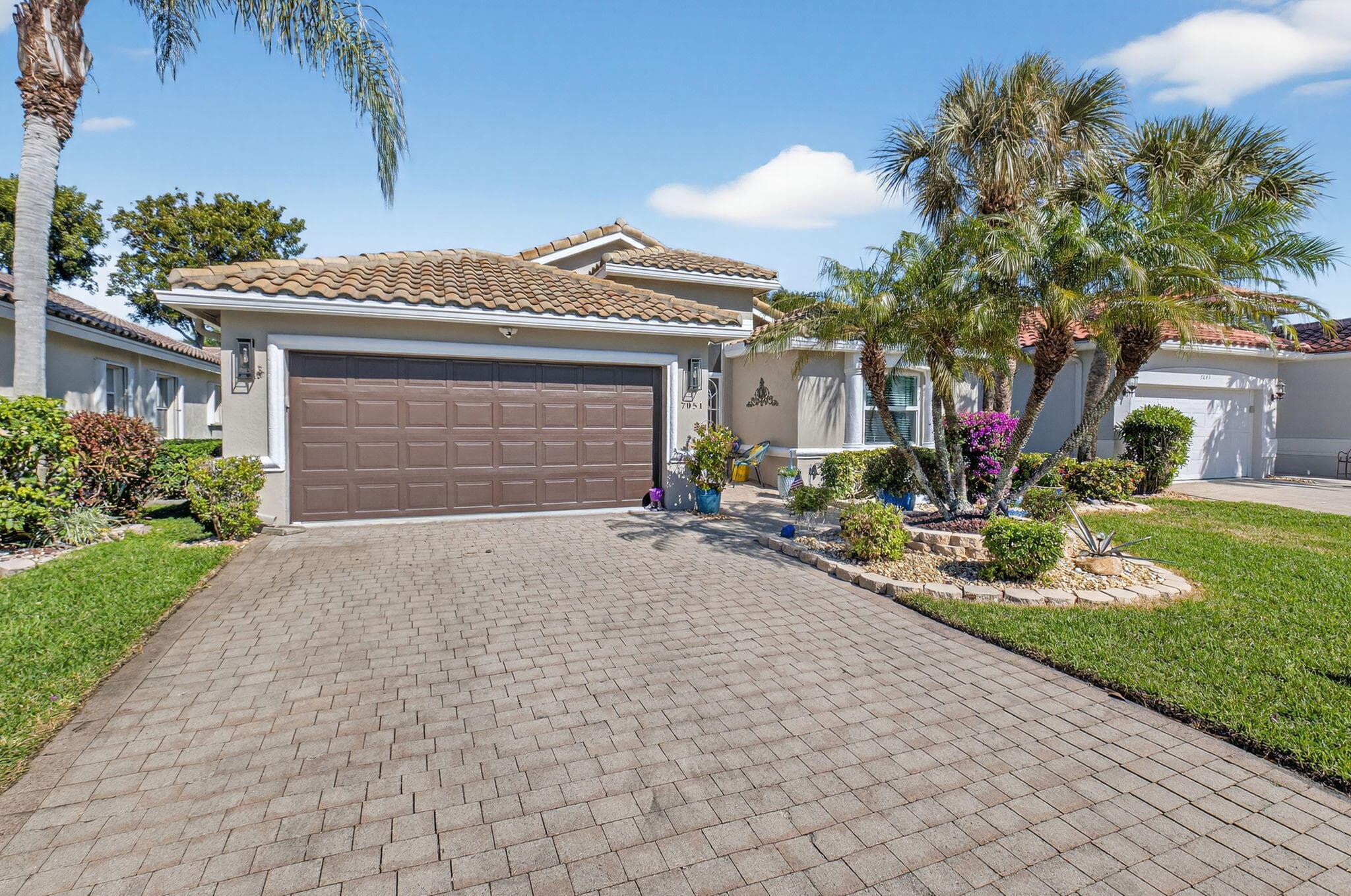 7051 Trentino Way, Boynton Beach, FL 33472 — photo 2 of 85