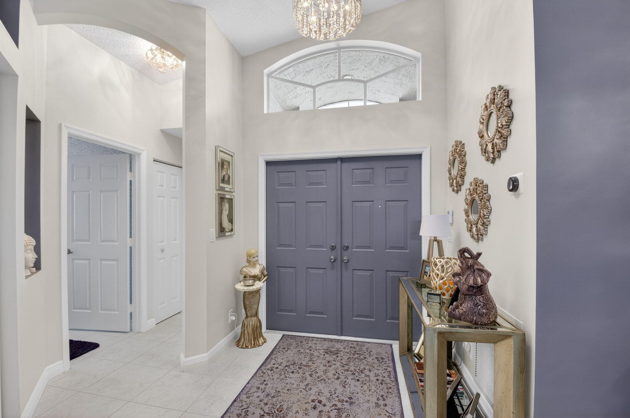 7051 Trentino Way, Boynton Beach, FL 33472 — photo 6 of 85