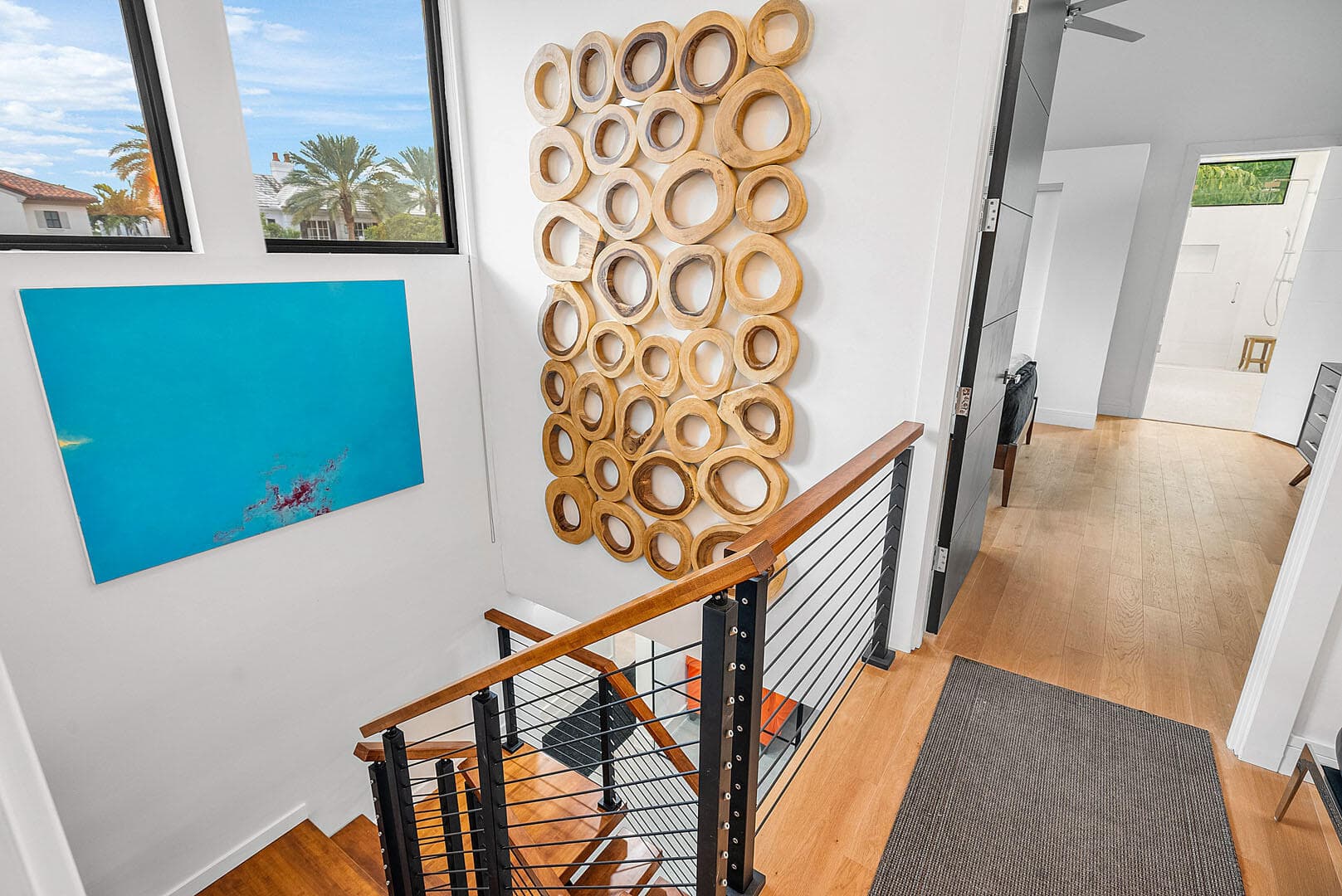 229 S Maya Palm Drive, Boca Raton, FL 33432 — photo 41 of 65