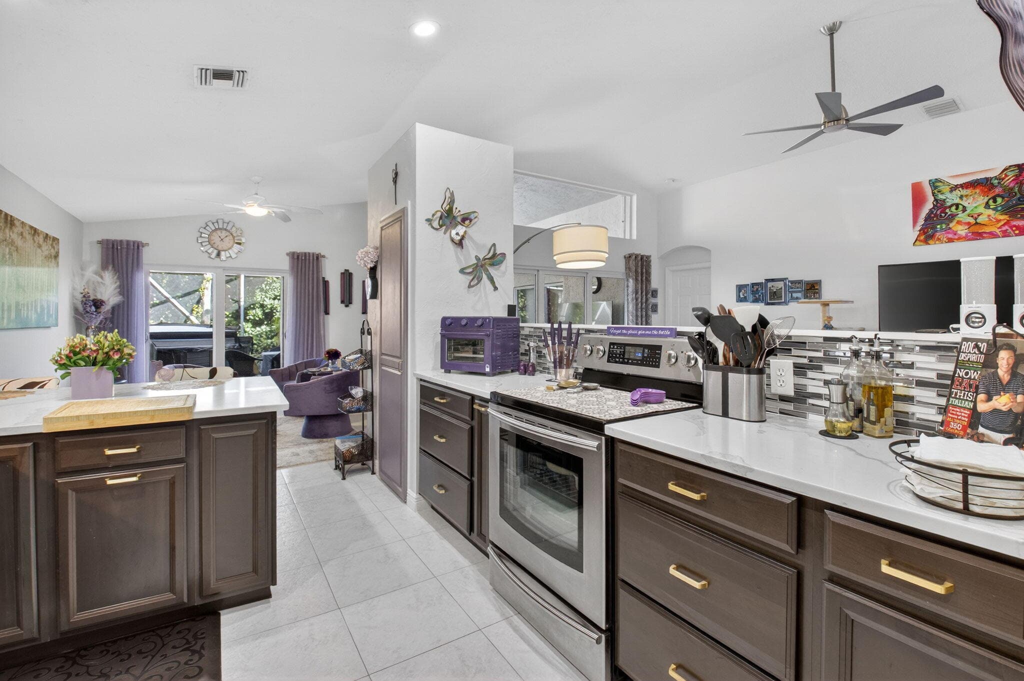7051 Trentino Way, Boynton Beach, FL 33472 — photo 16 of 85