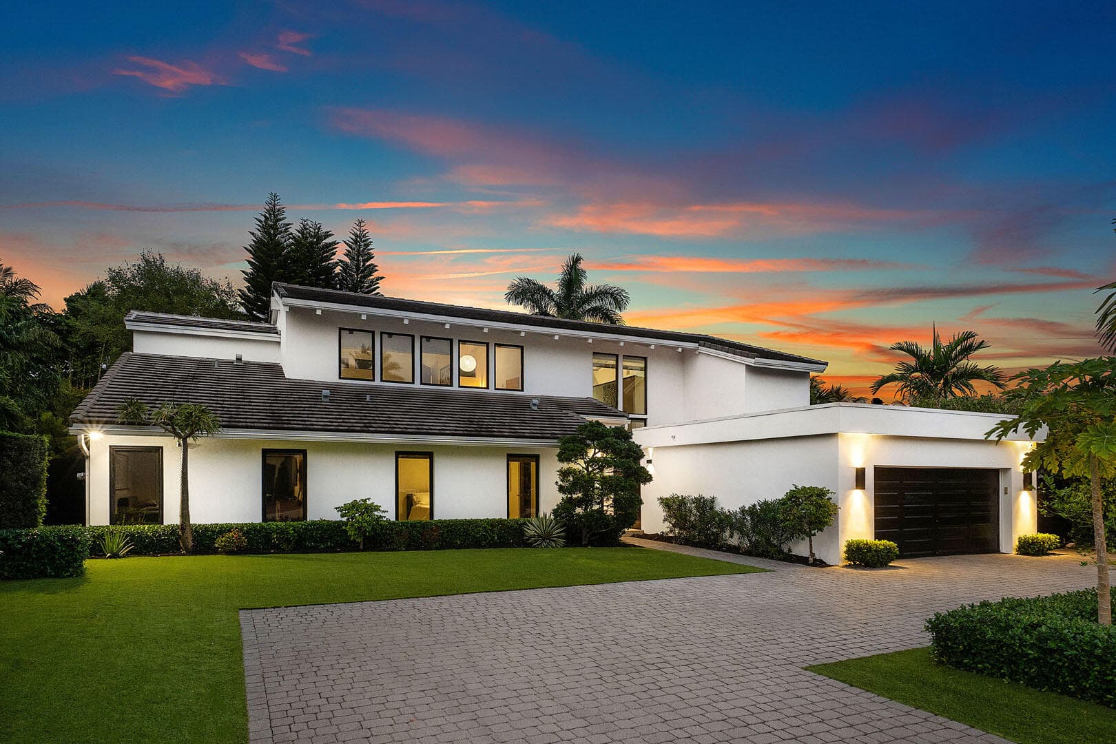 229 S Maya Palm Drive, Boca Raton, FL 33432 — photo 1 of 65