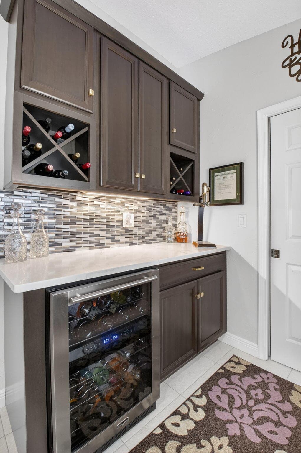 7051 Trentino Way, Boynton Beach, FL 33472 — photo 18 of 85
