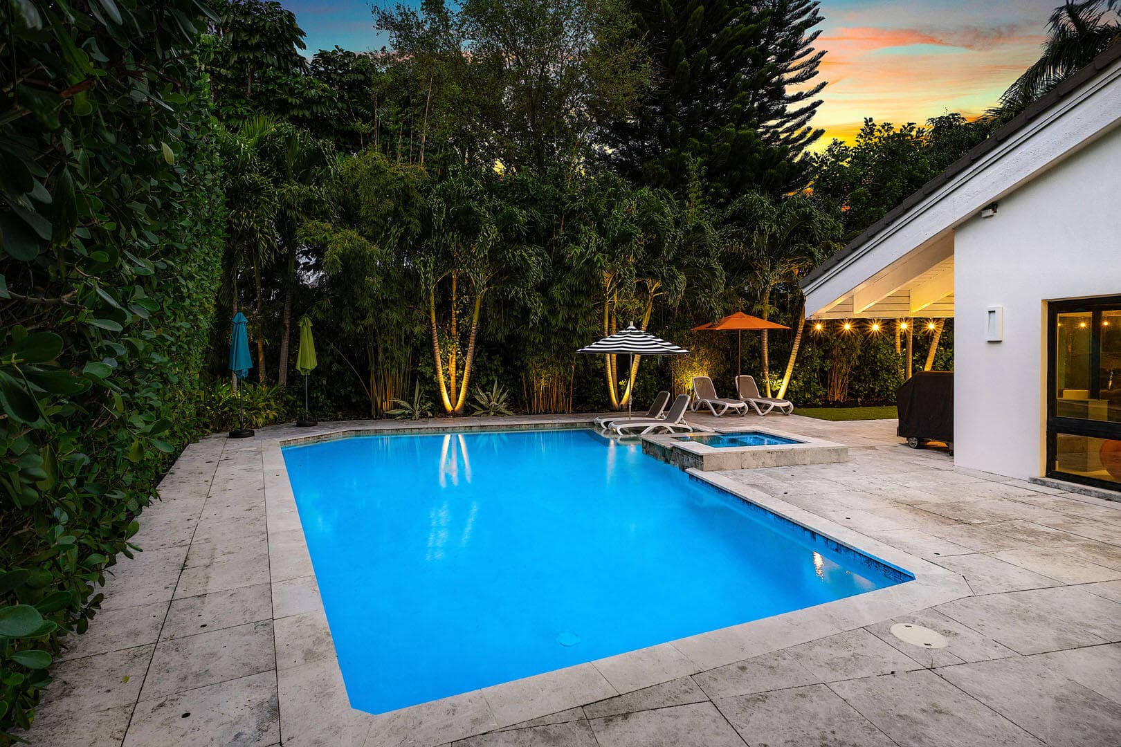229 S Maya Palm Drive, Boca Raton, FL 33432 — photo 56 of 65