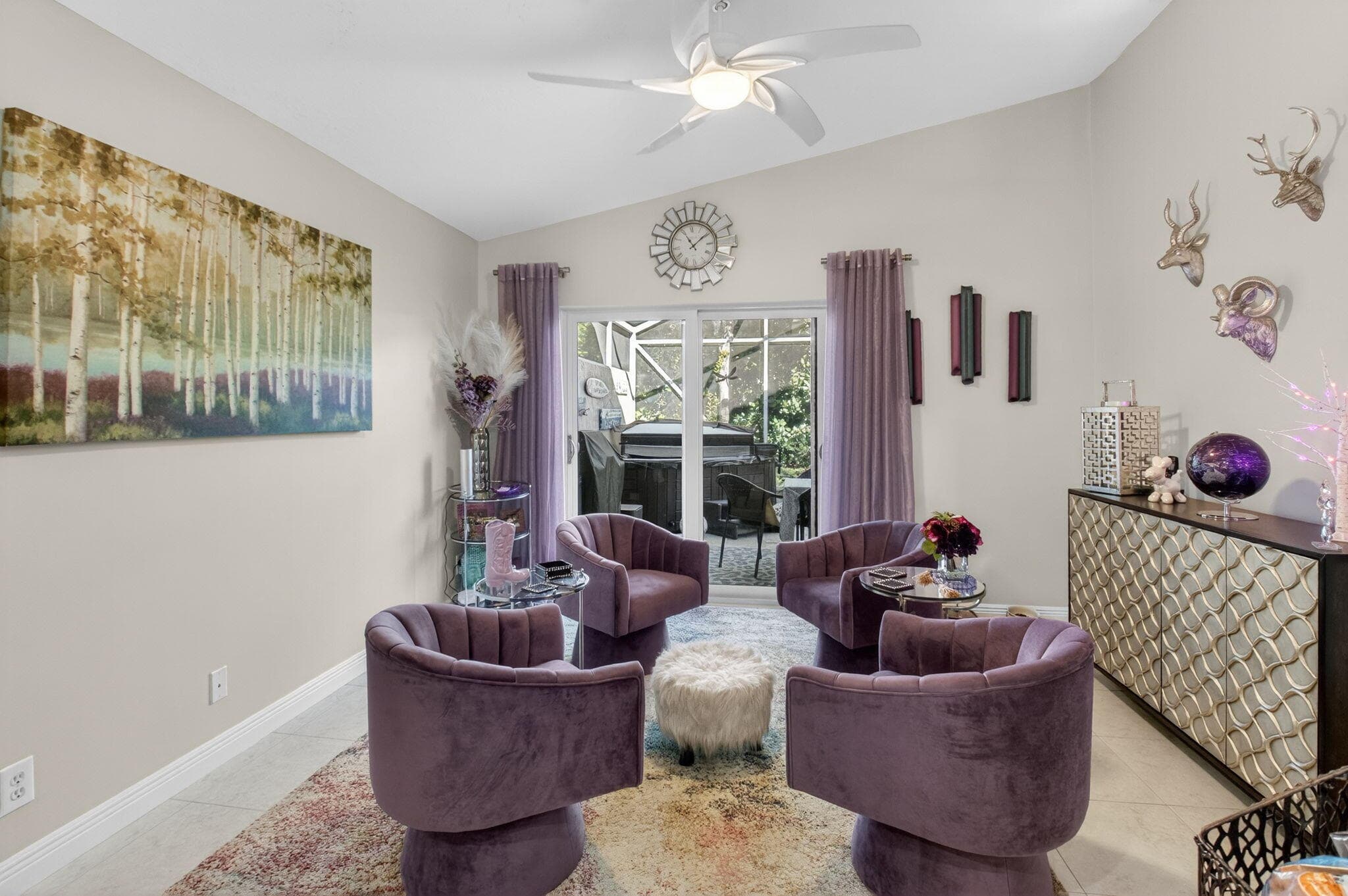 7051 Trentino Way, Boynton Beach, FL 33472 — photo 21 of 85