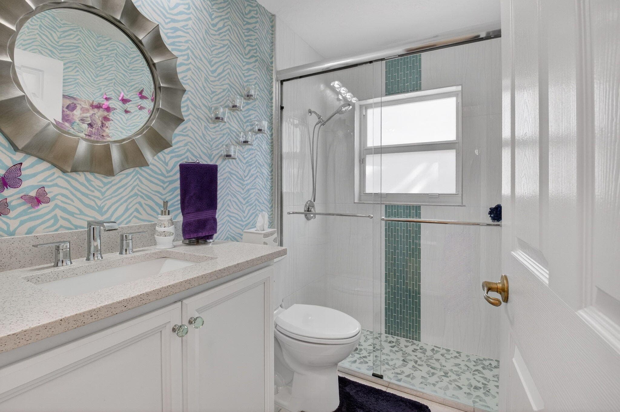 7051 Trentino Way, Boynton Beach, FL 33472 — photo 26 of 85