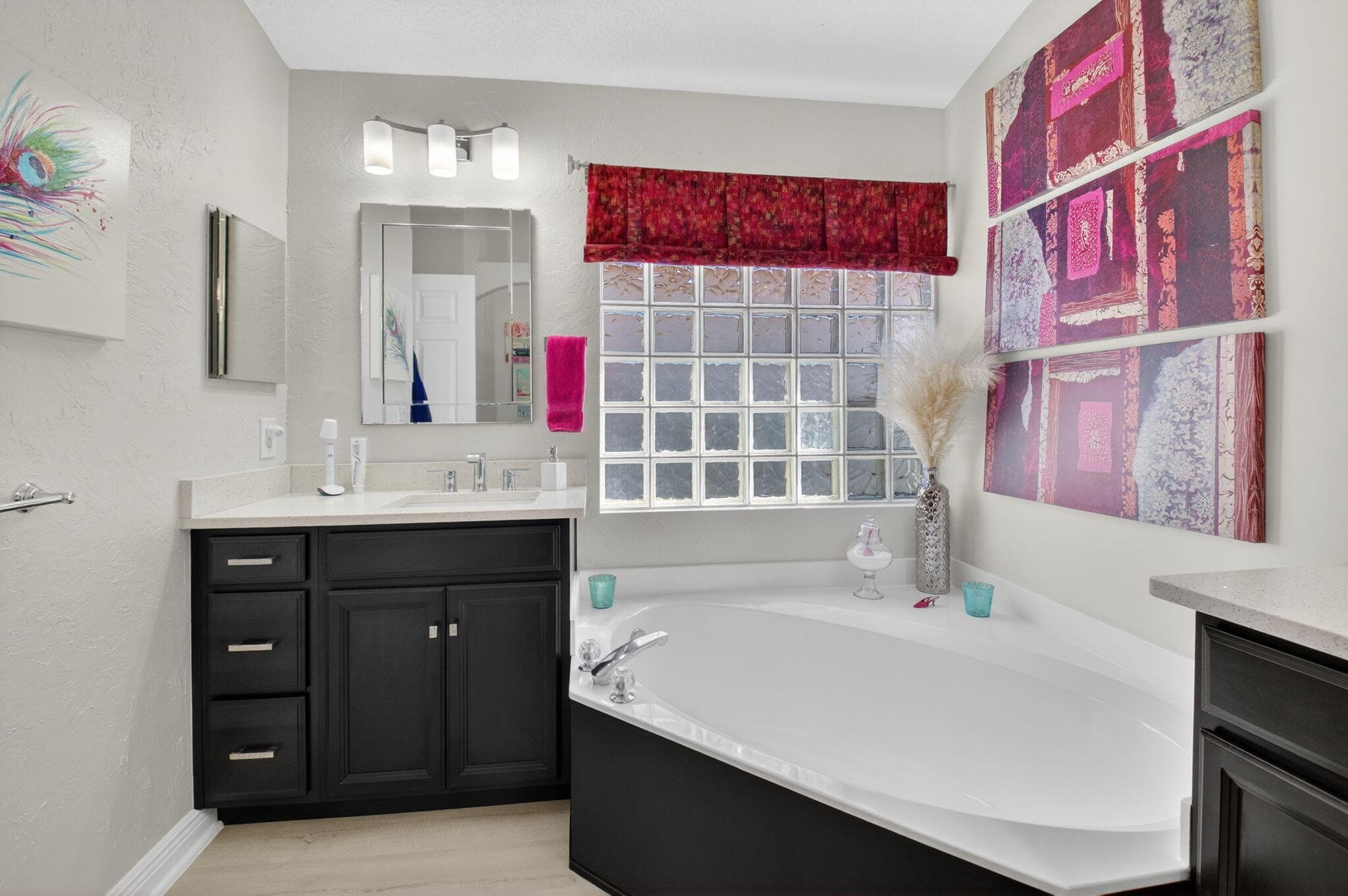 7051 Trentino Way, Boynton Beach, FL 33472 — photo 36 of 85