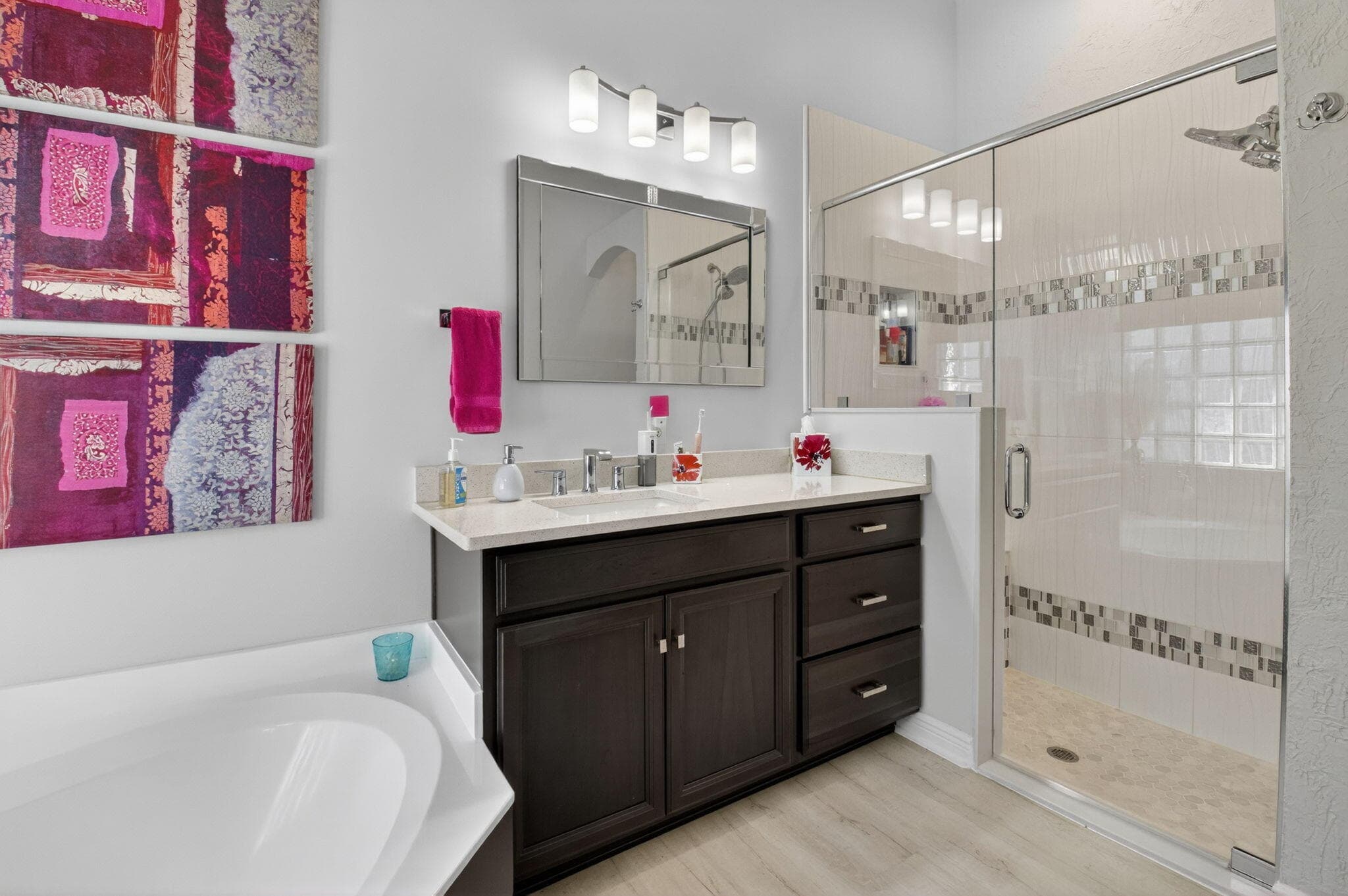 7051 Trentino Way, Boynton Beach, FL 33472 — photo 38 of 85