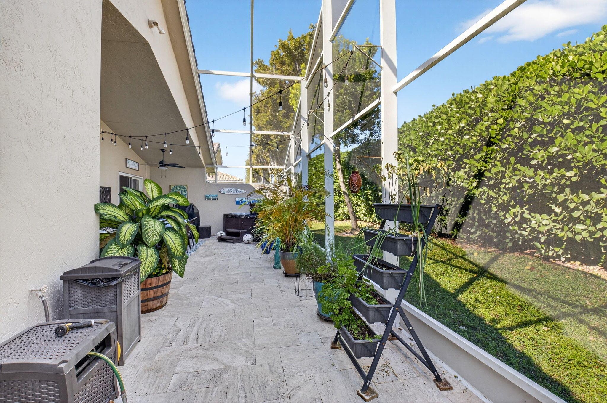 7051 Trentino Way, Boynton Beach, FL 33472 — photo 47 of 85