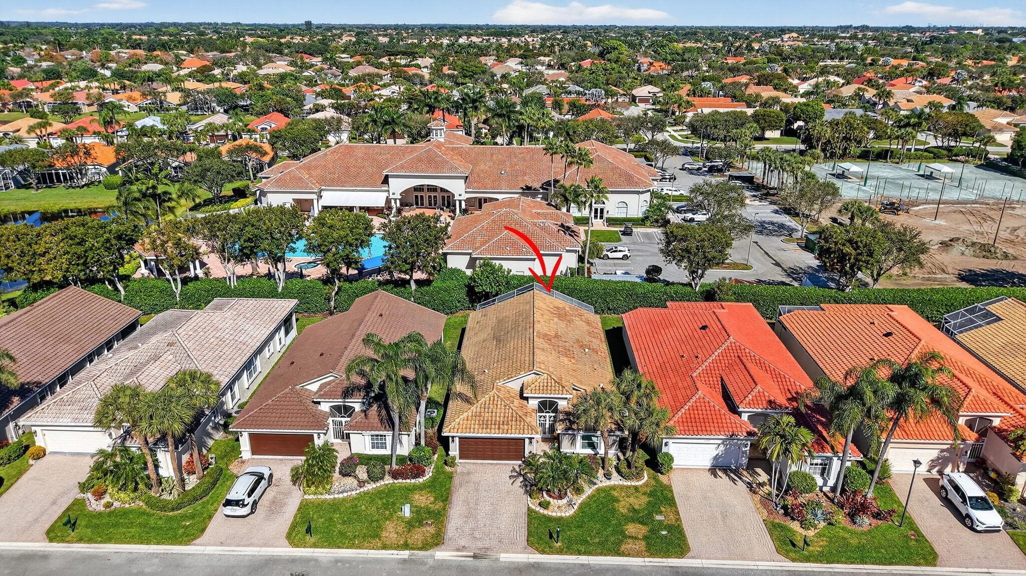 7051 Trentino Way, Boynton Beach, FL 33472 — photo 50 of 85