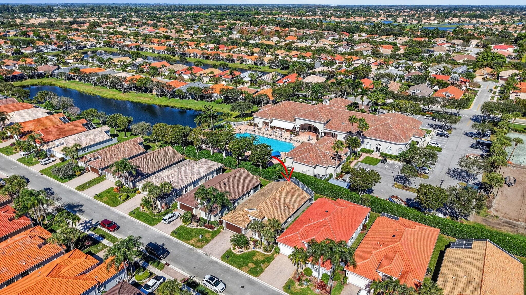 7051 Trentino Way, Boynton Beach, FL 33472 — photo 51 of 85