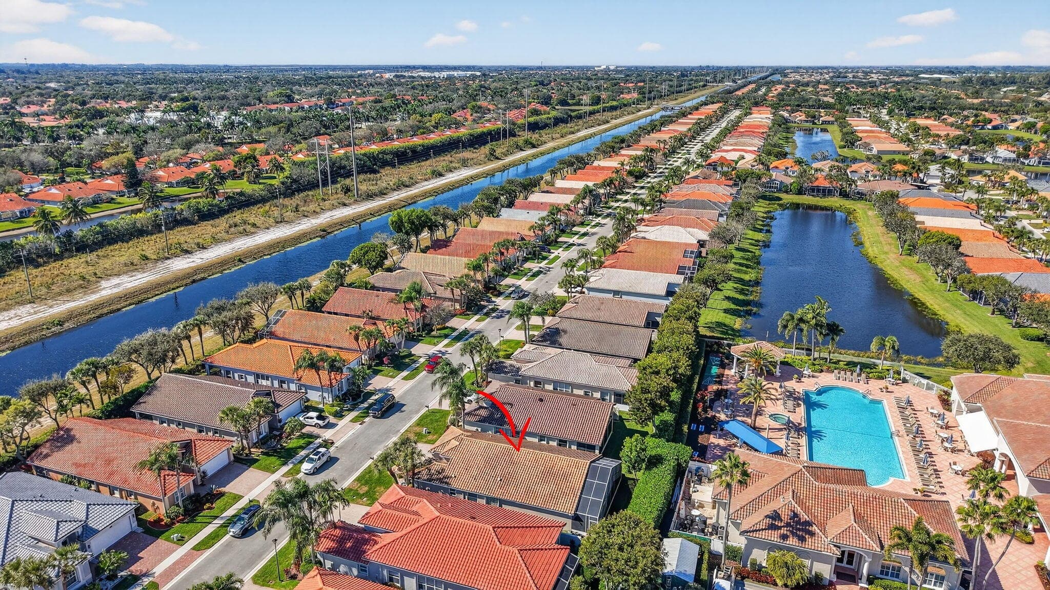 7051 Trentino Way, Boynton Beach, FL 33472 — photo 52 of 85