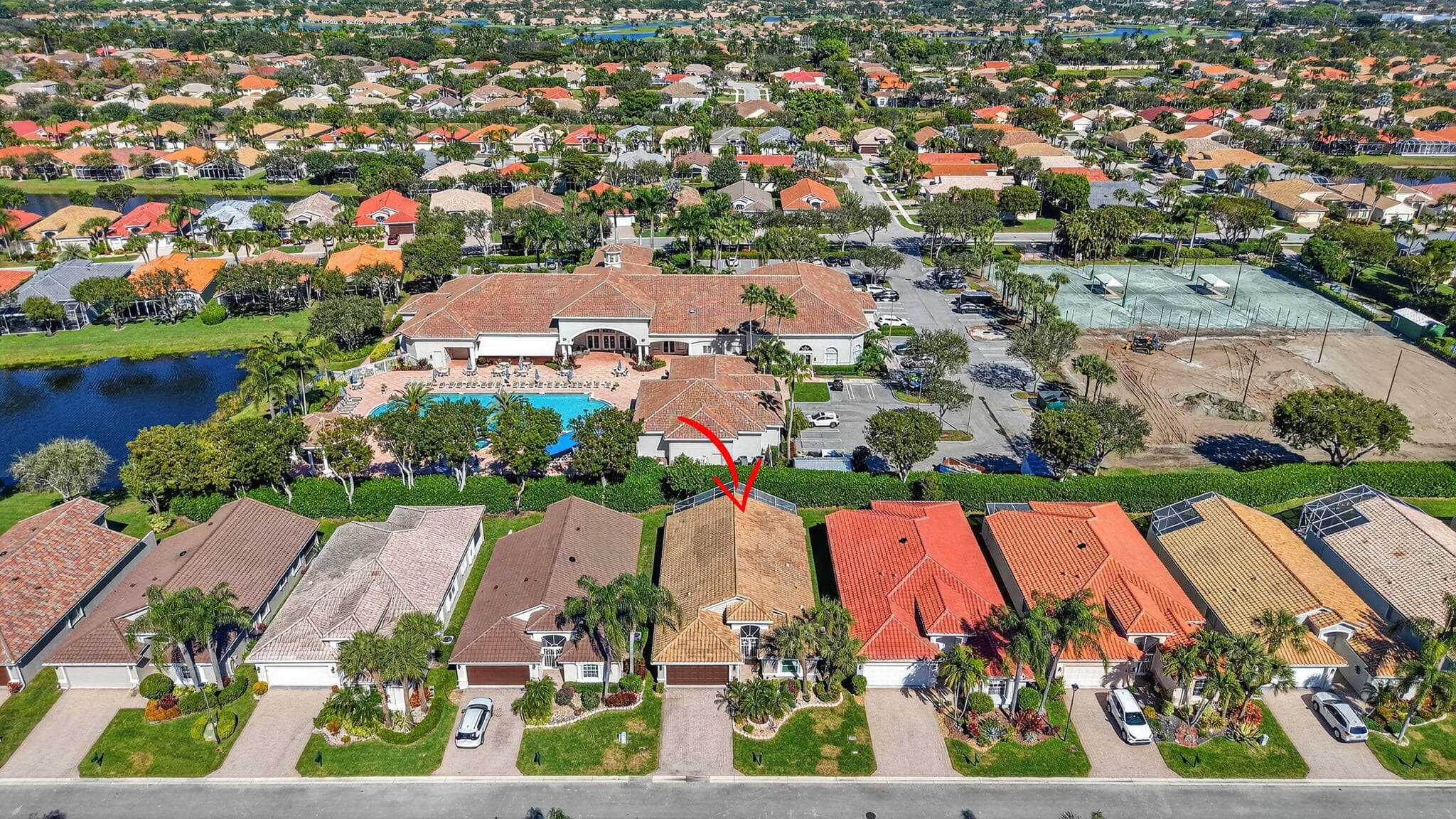 7051 Trentino Way, Boynton Beach, FL 33472 — photo 55 of 85