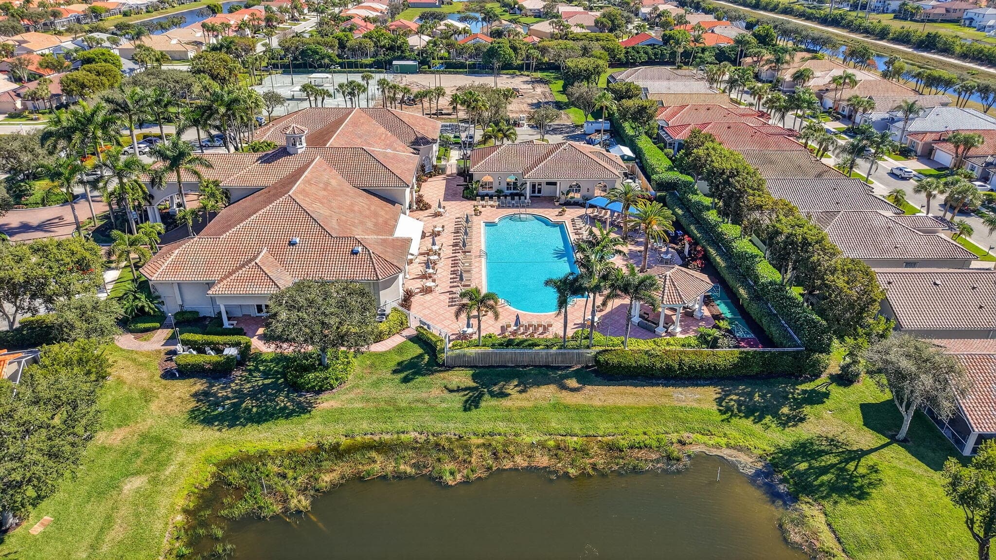 7051 Trentino Way, Boynton Beach, FL 33472 — photo 59 of 85