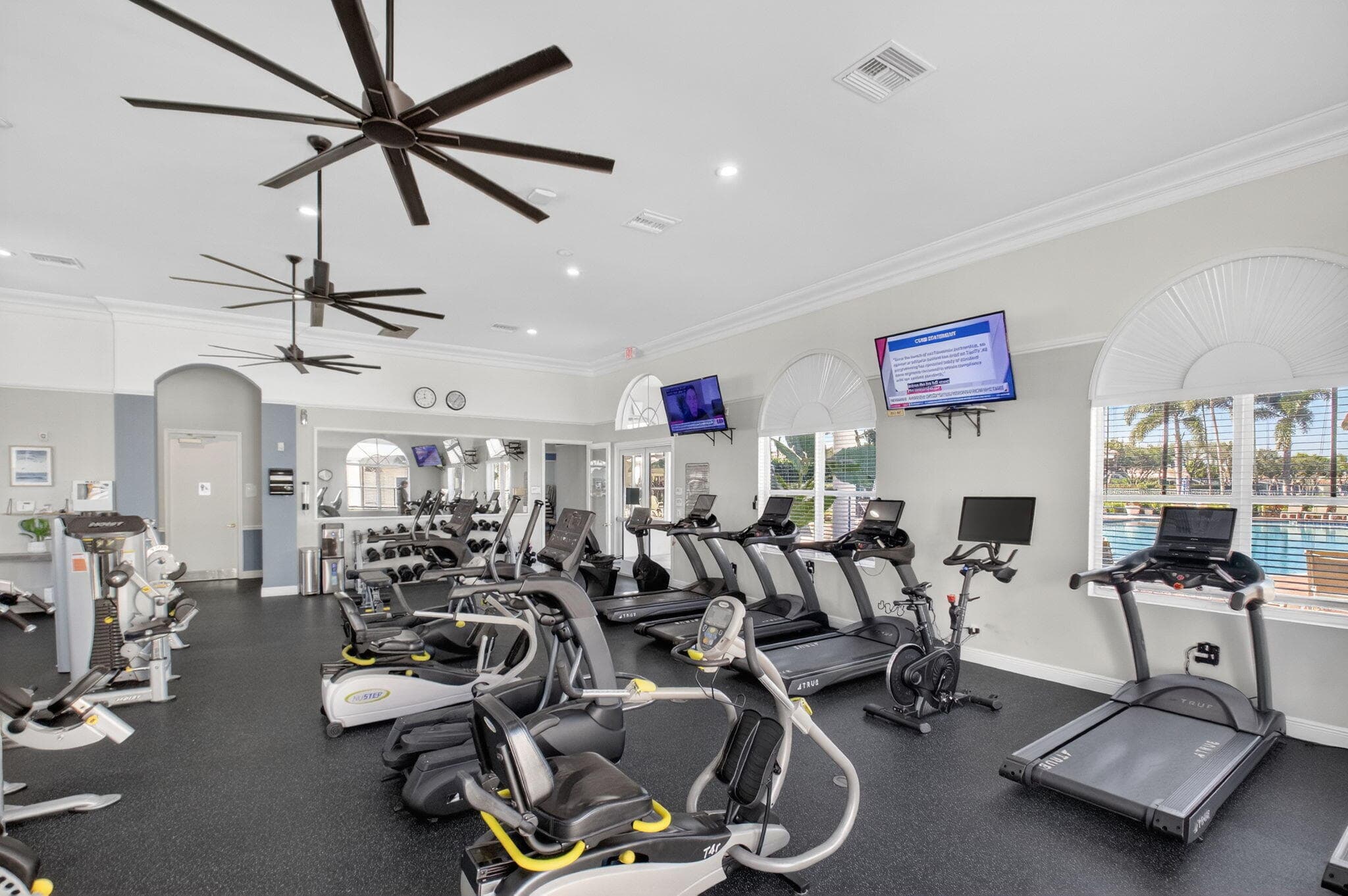 7051 Trentino Way, Boynton Beach, FL 33472 — photo 81 of 85