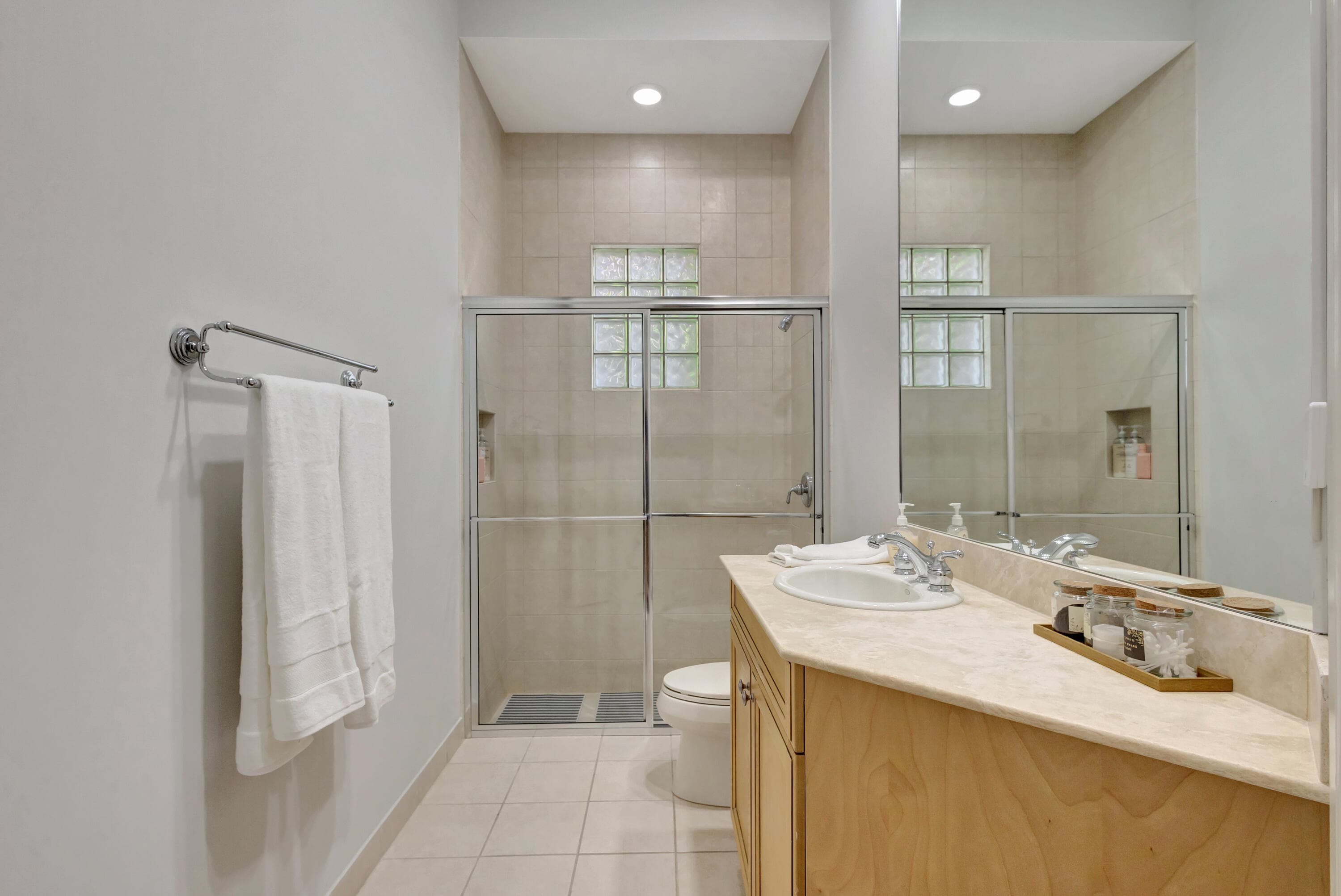 120 Via Mariposa, Palm Beach Gardens, FL 33418 — photo 58 of 72