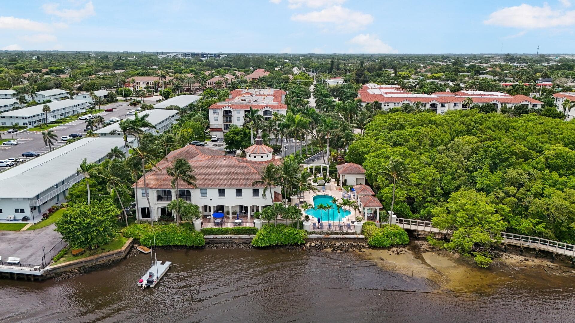 3221 Tuscany Way 3221, Boynton Beach, FL 33435 — photo 53 of 58
